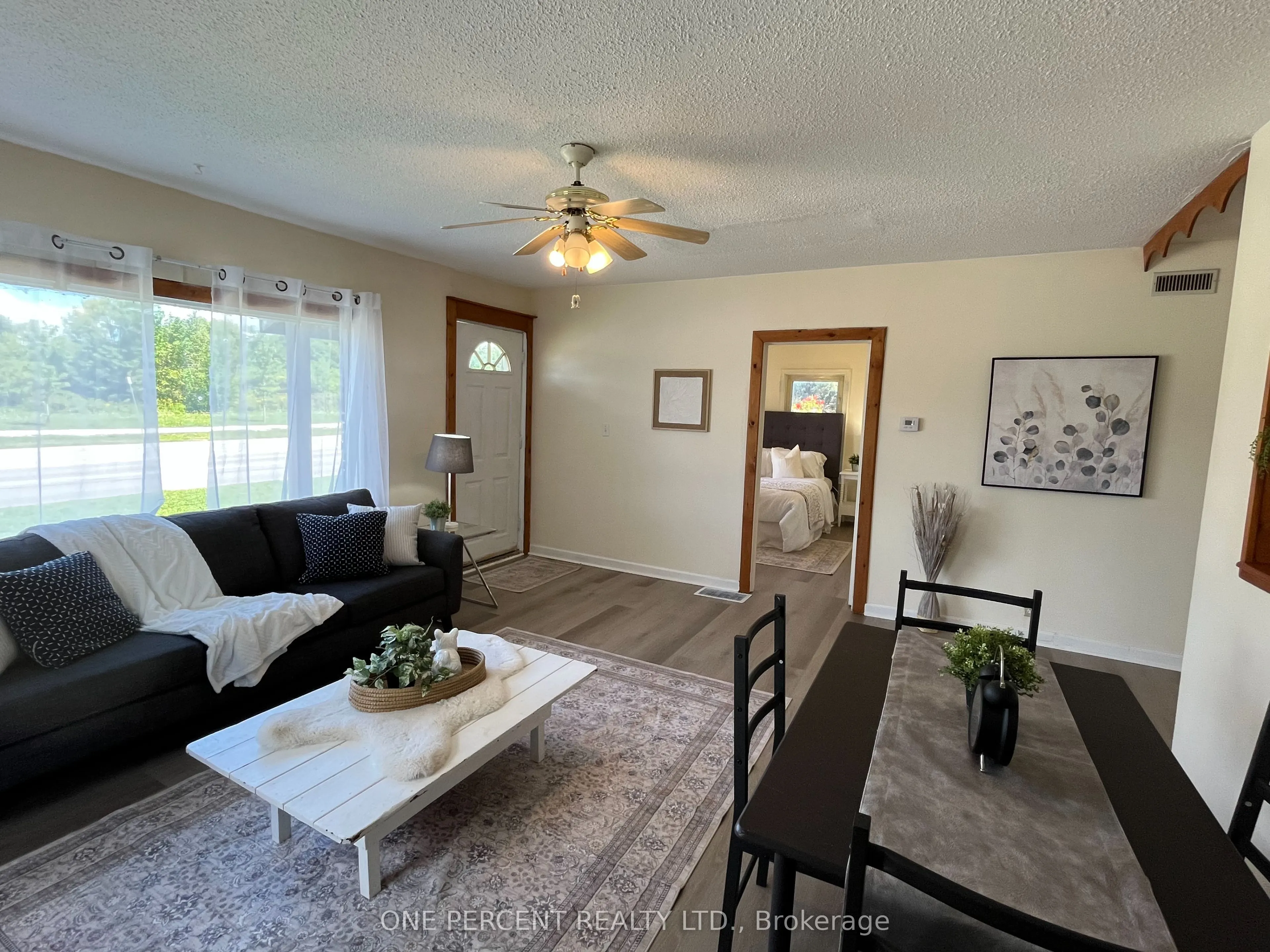 177 Atherley Road