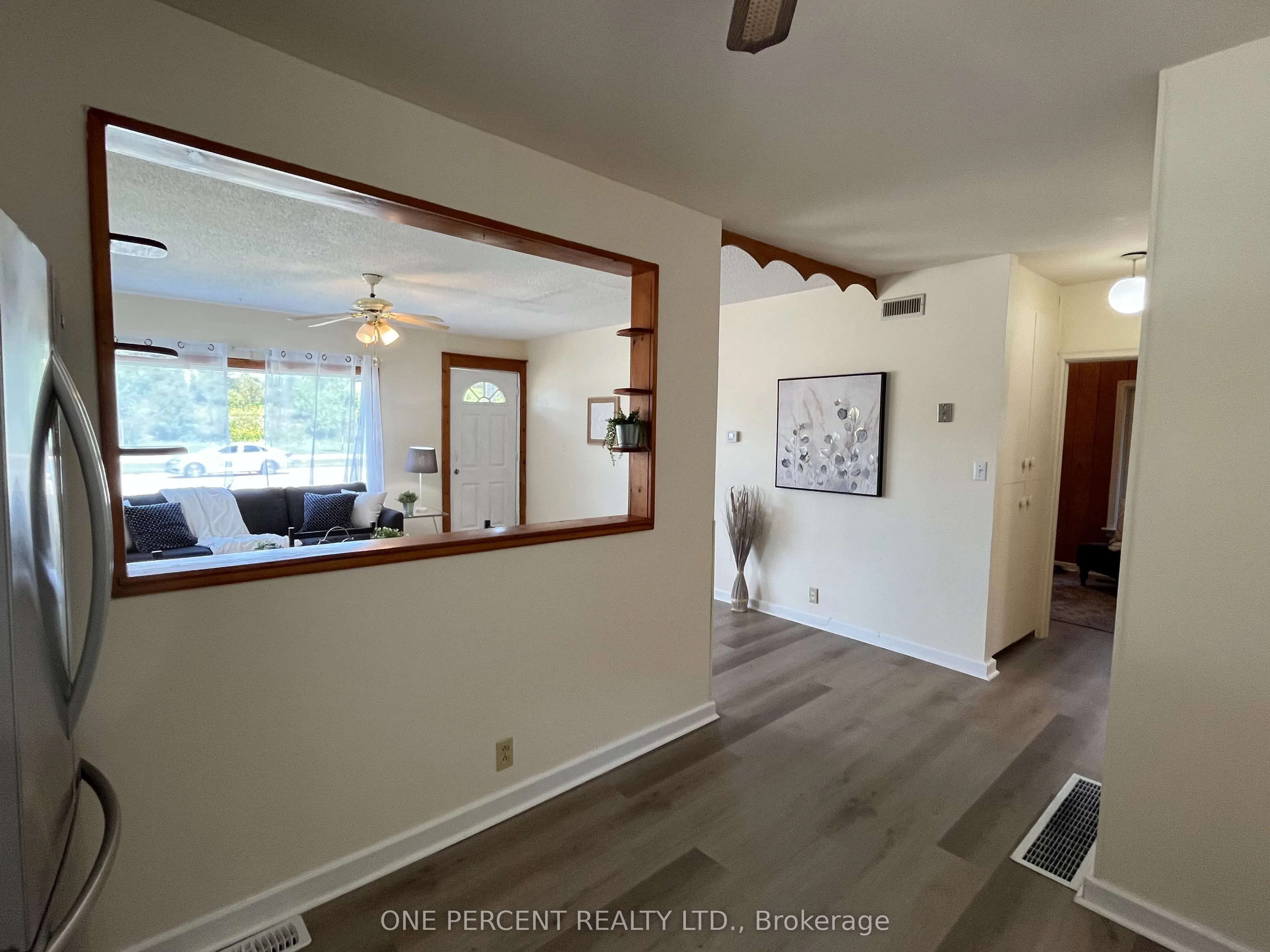 177 Atherley Road