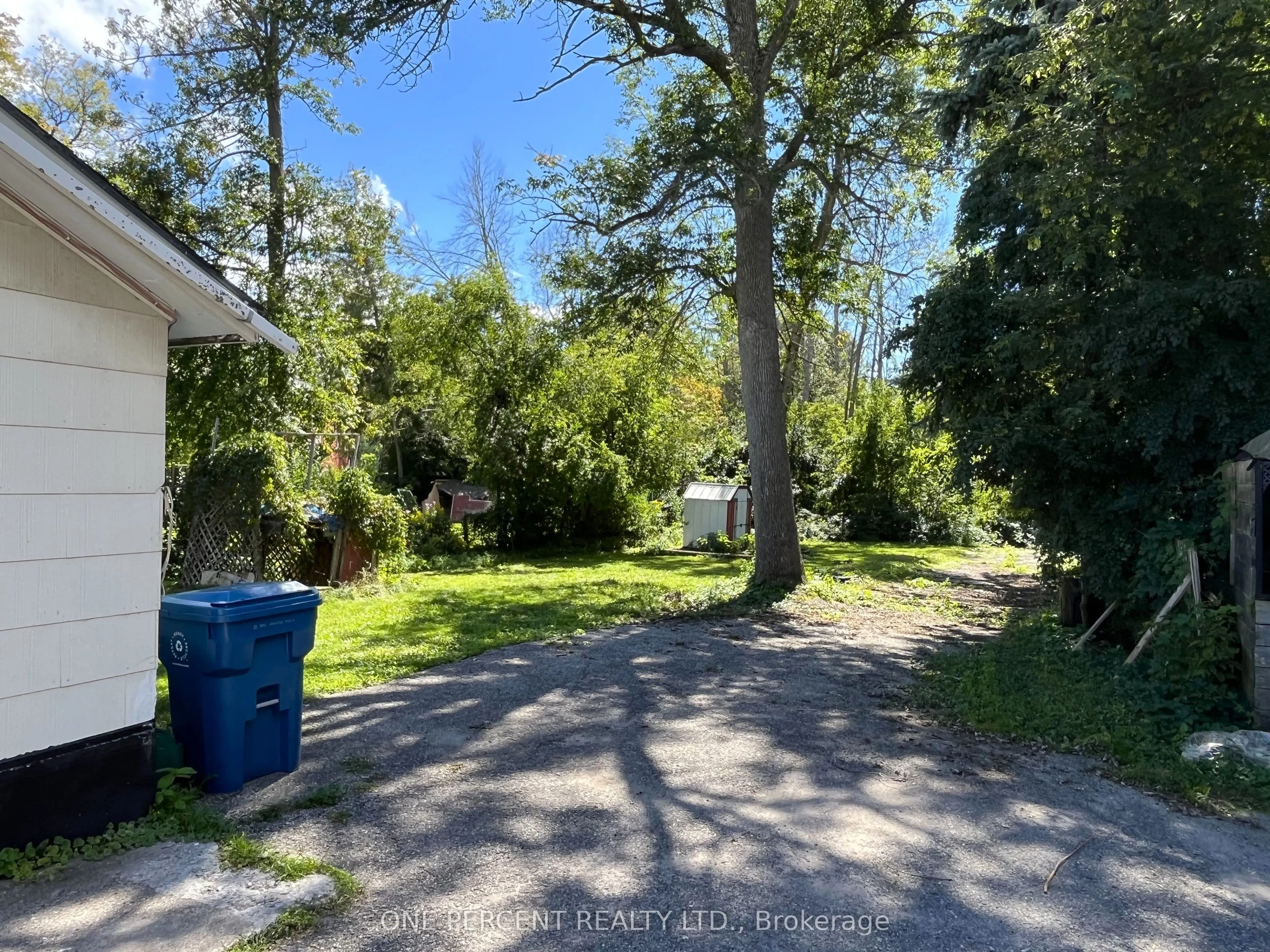 177 Atherley Road