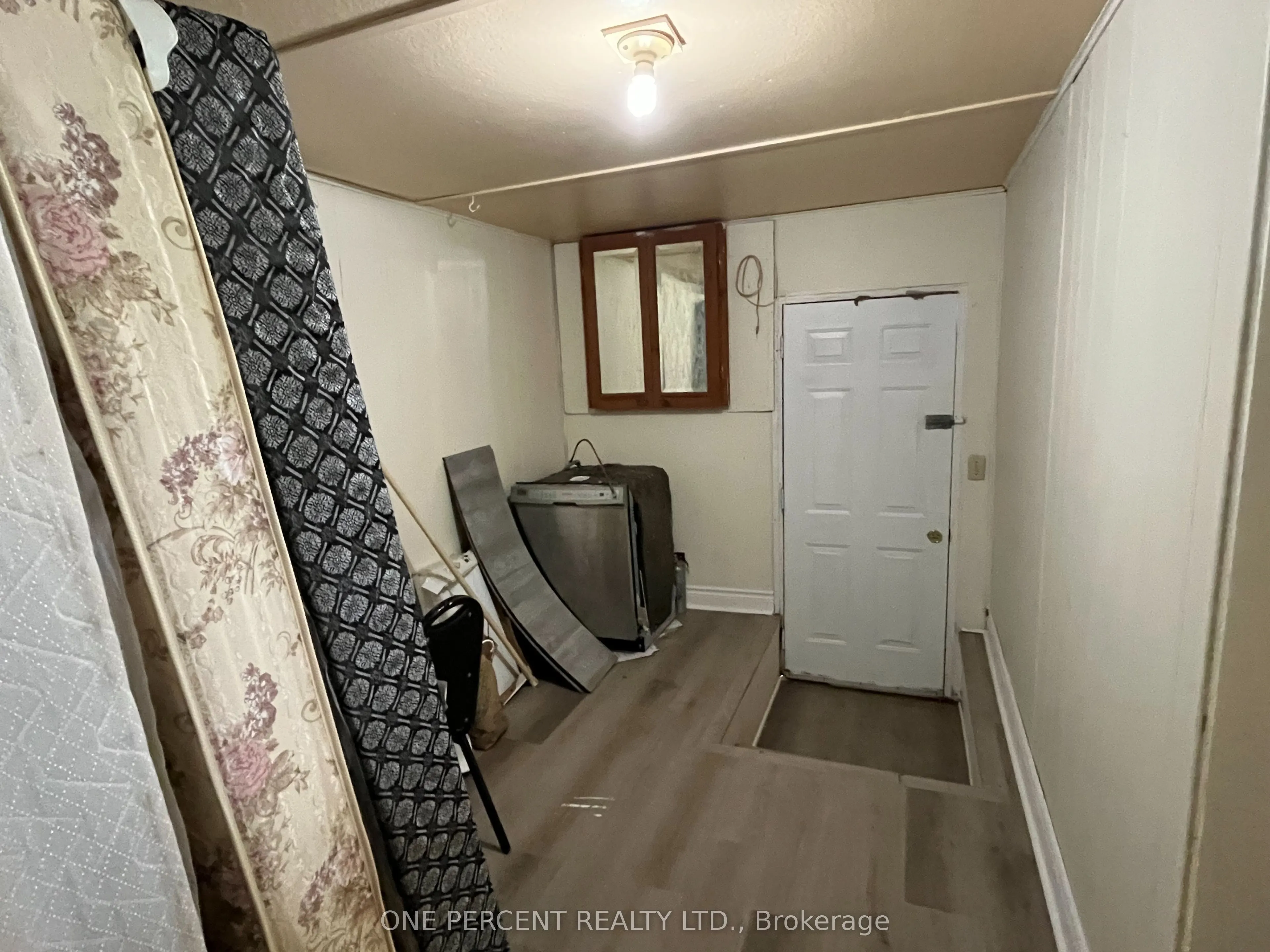 177 Atherley Road