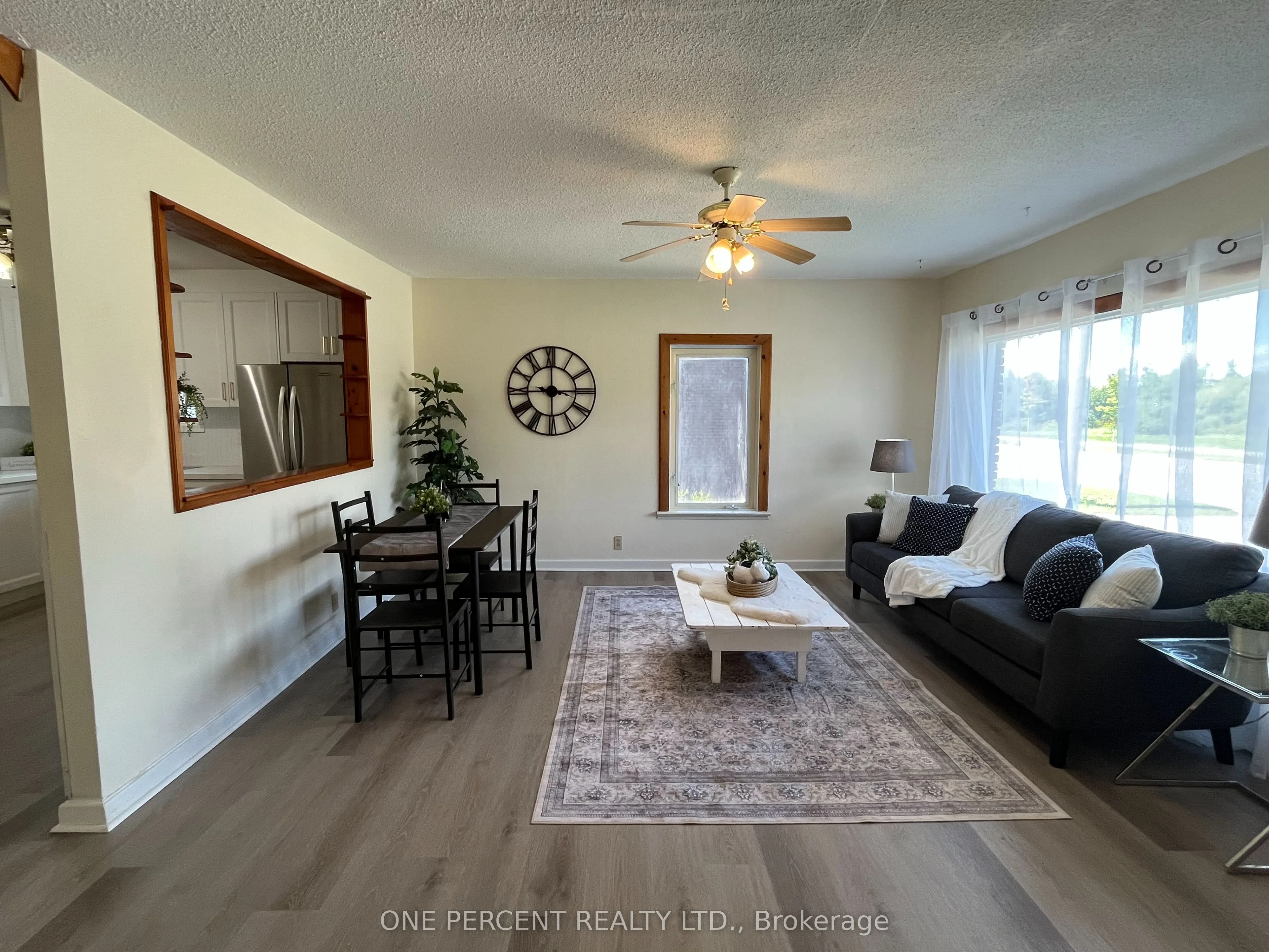 177 Atherley Road