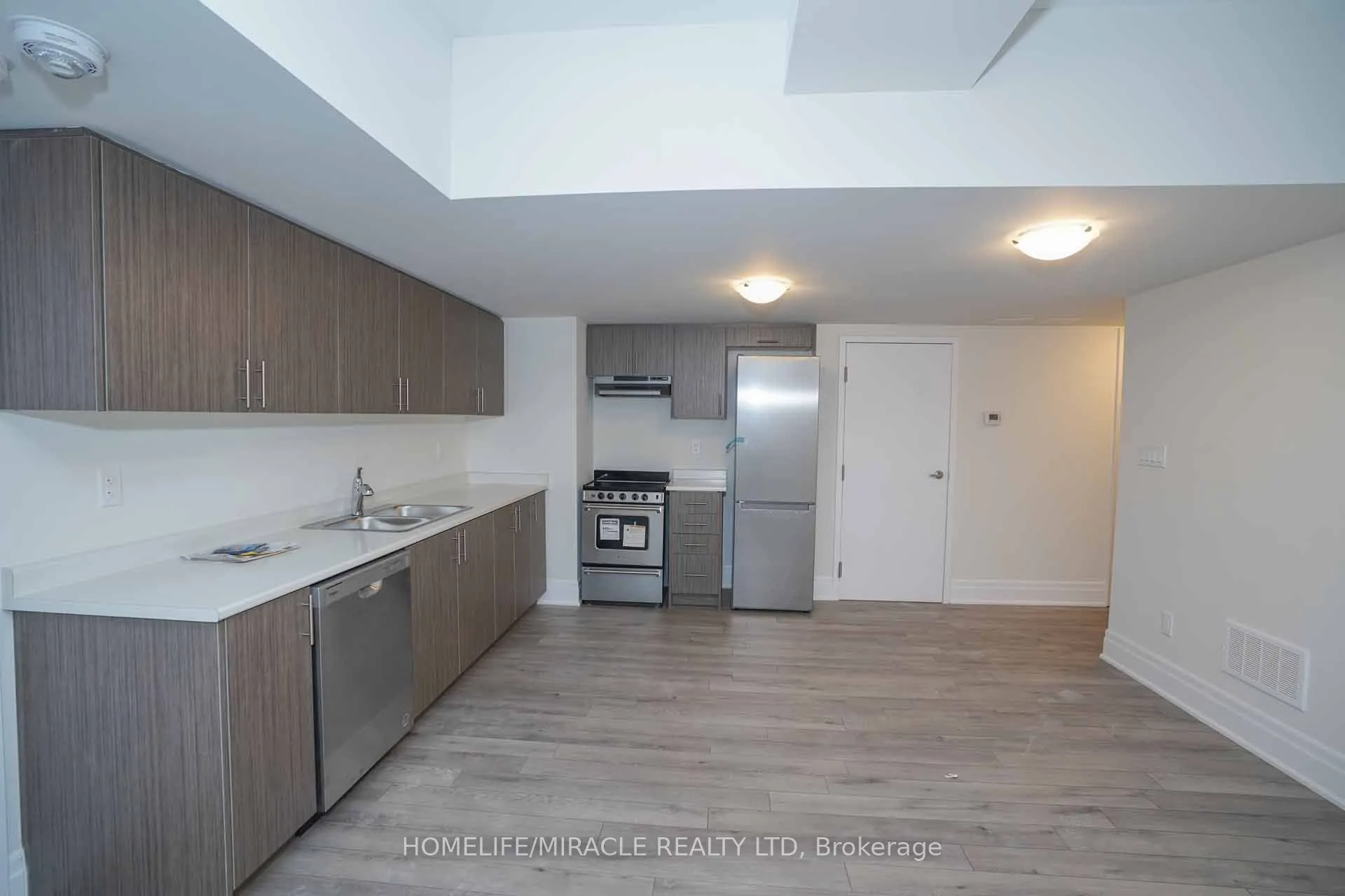 31 Prudhoe Terrace #Lower