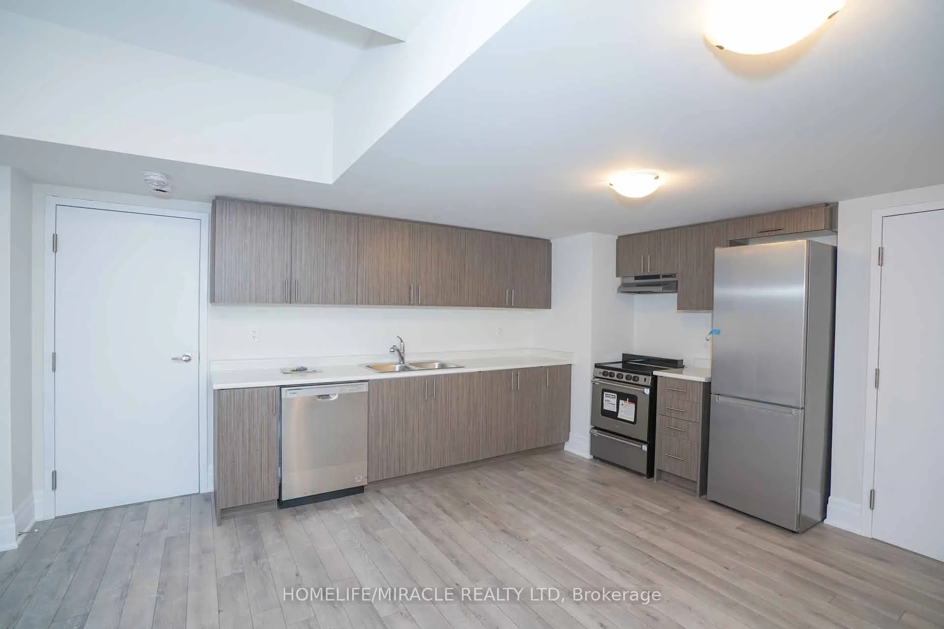 31 Prudhoe Terrace #Lower