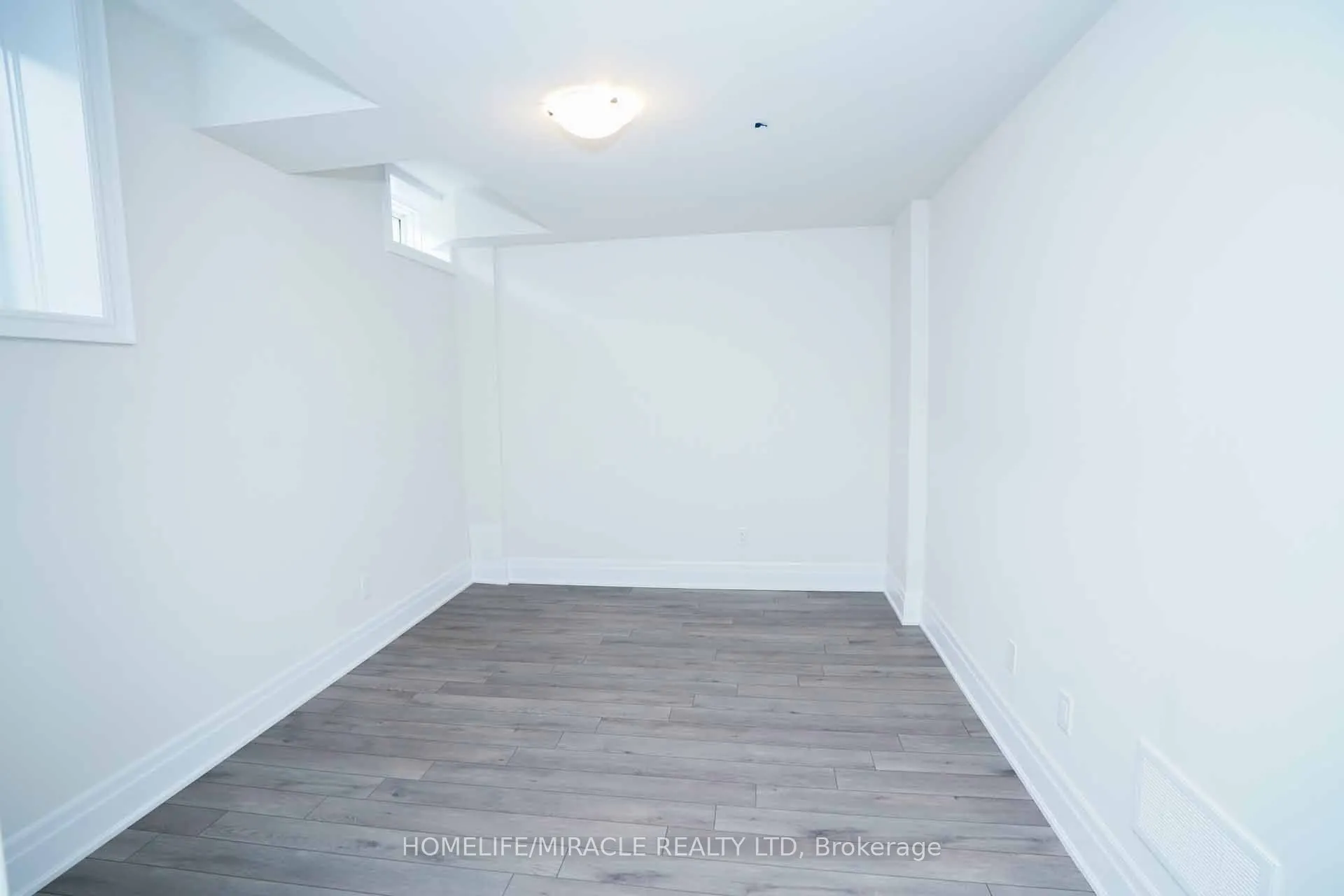 31 Prudhoe Terrace #Lower