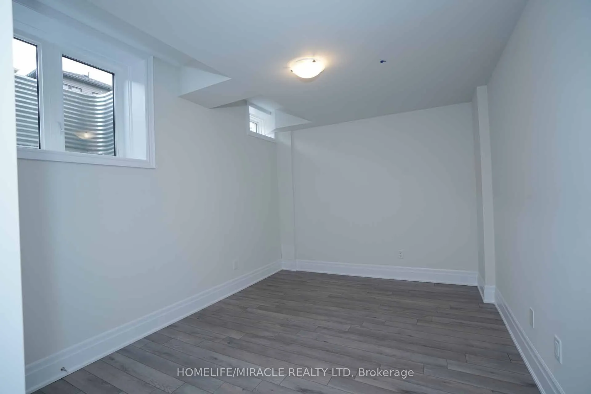 31 Prudhoe Terrace #Lower