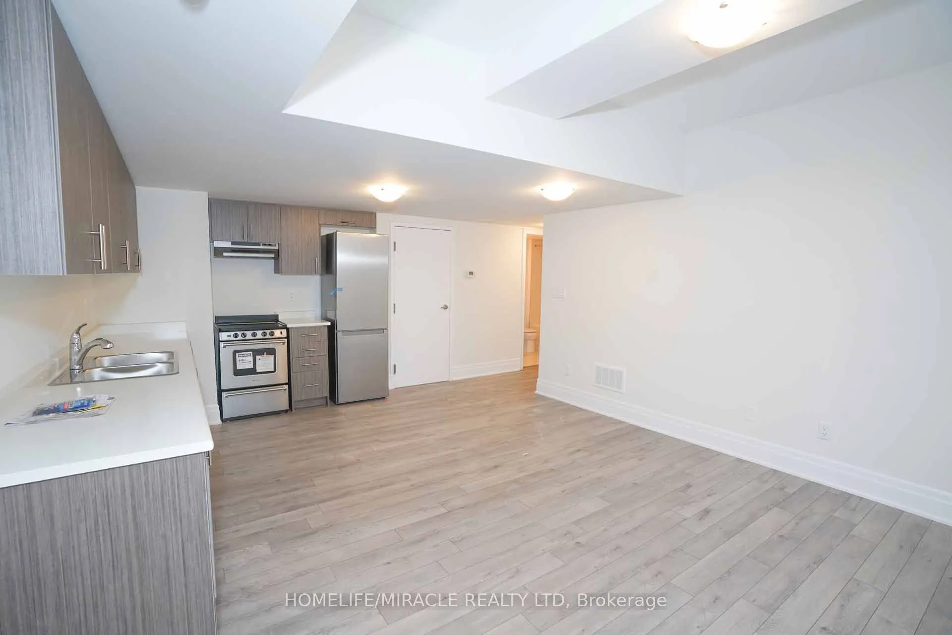 31 Prudhoe Terrace #Lower
