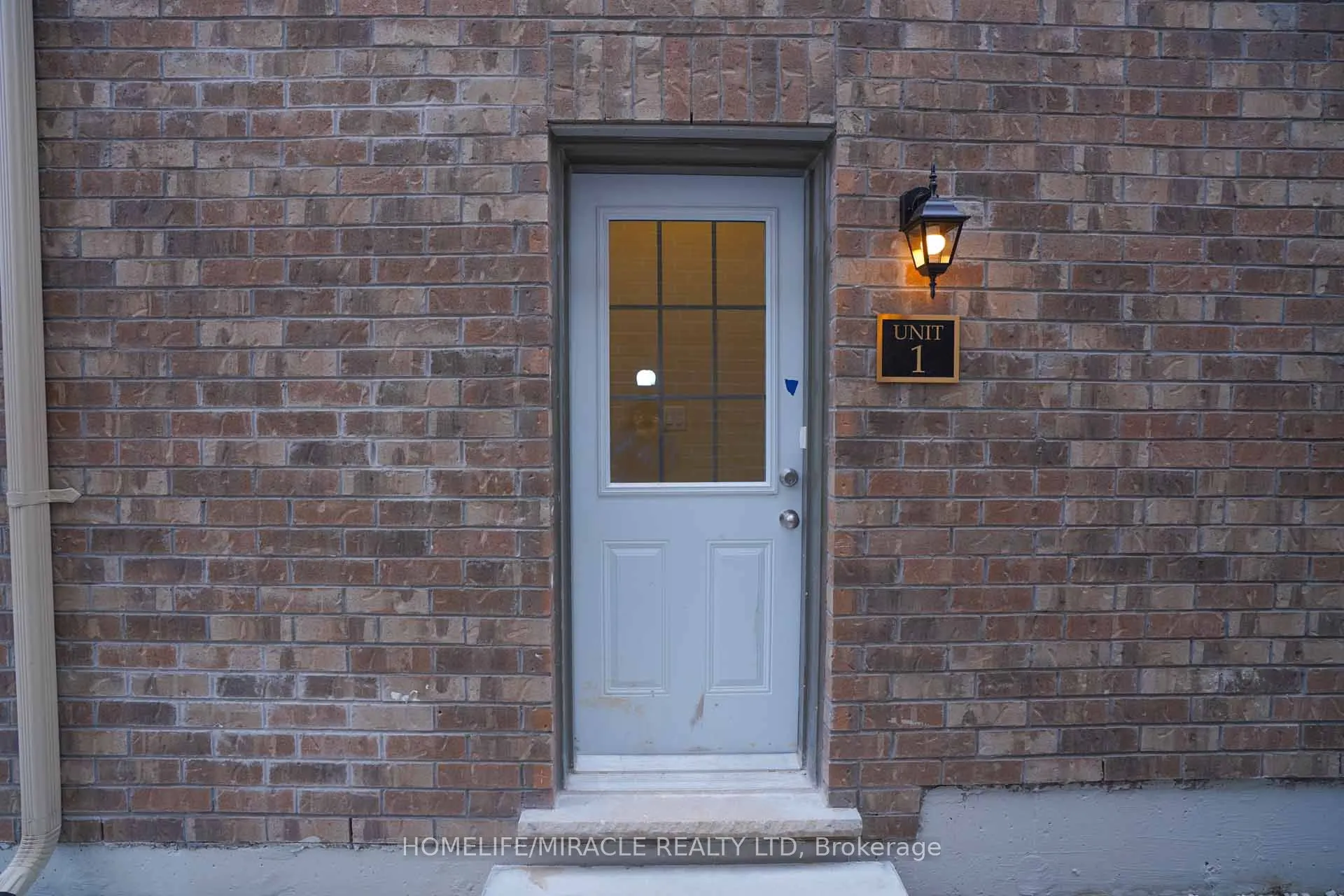 31 Prudhoe Terrace #Lower