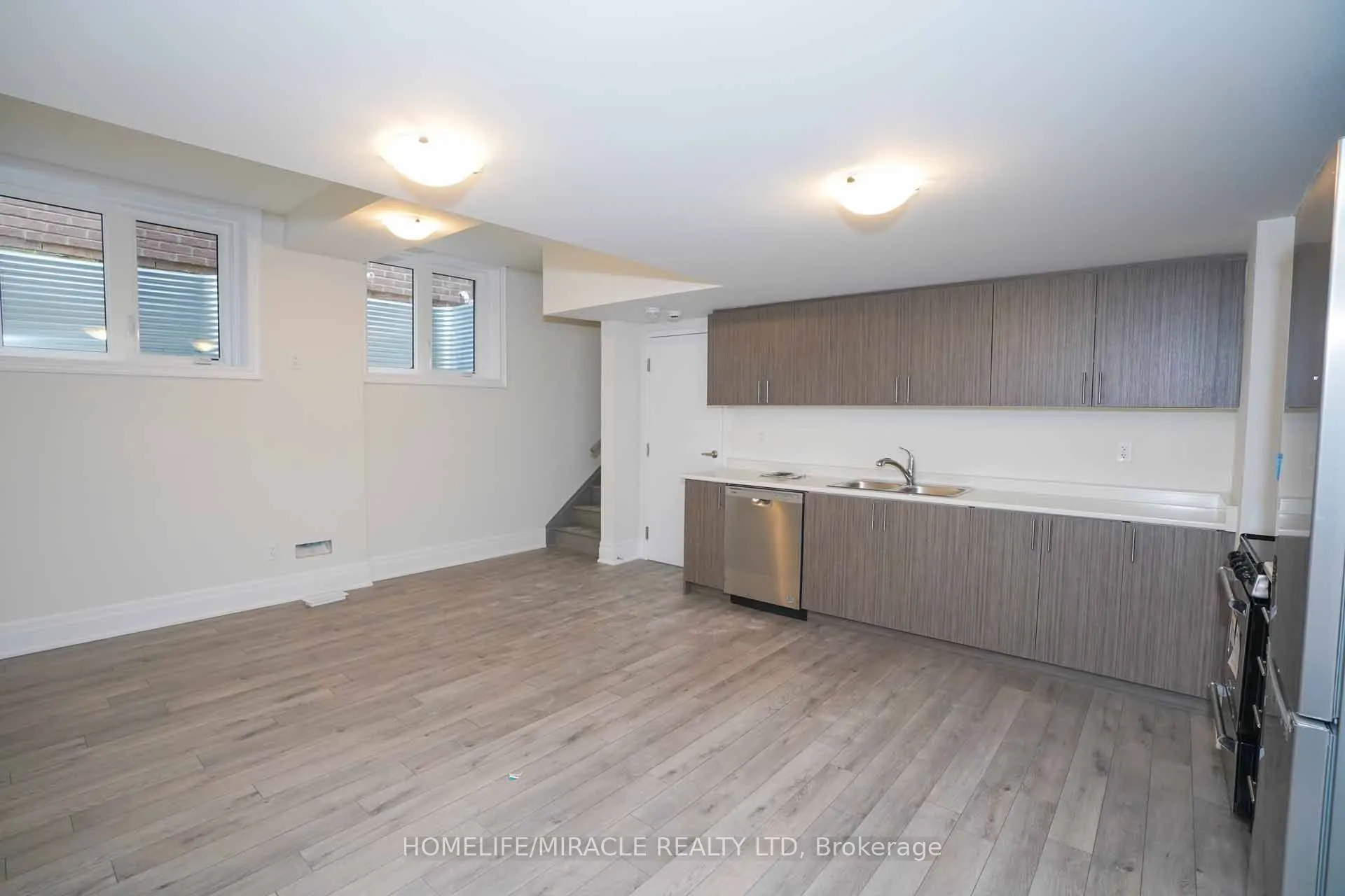31 Prudhoe Terrace #Lower