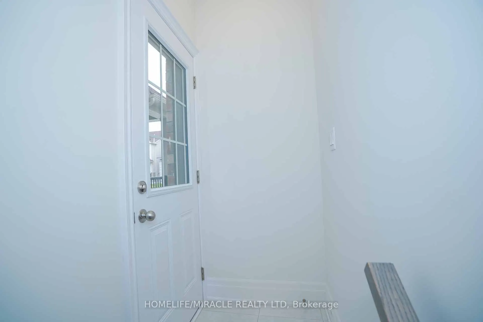 31 Prudhoe Terrace #Lower