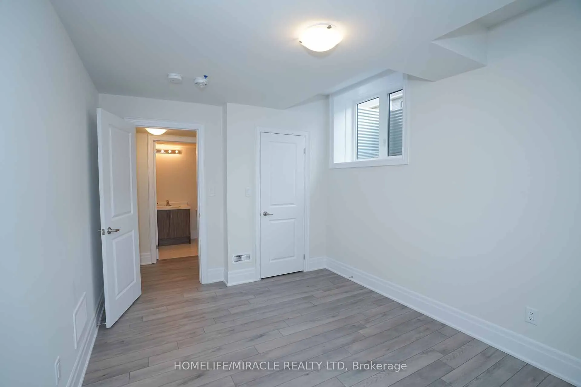 31 Prudhoe Terrace #Lower