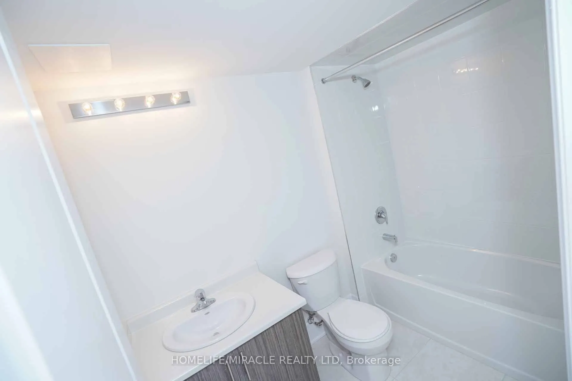 31 Prudhoe Terrace #Lower