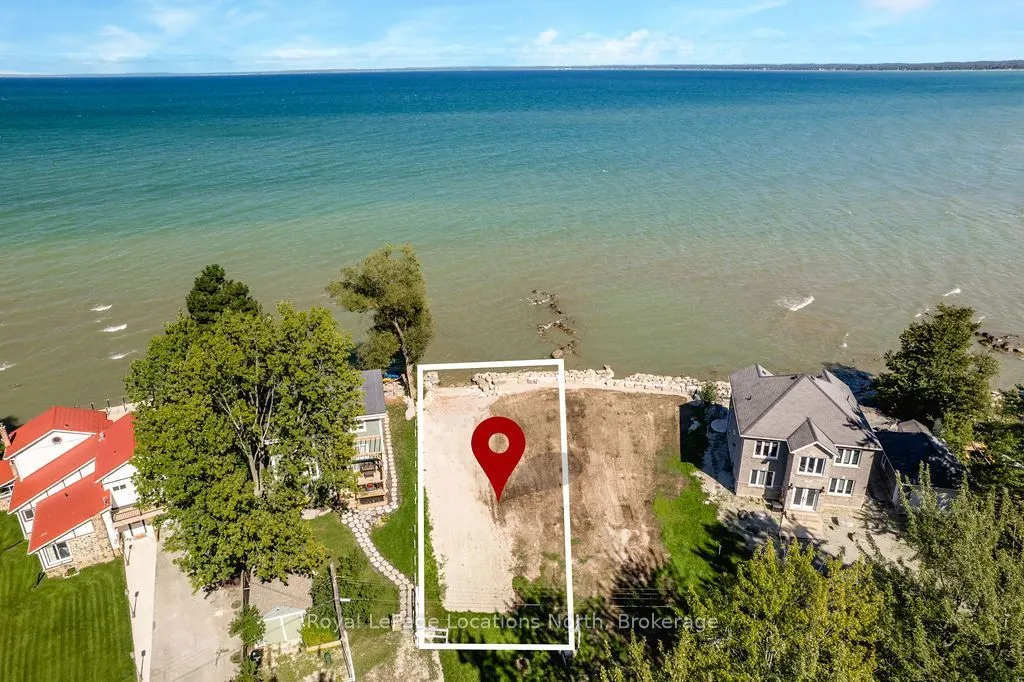 24 William Avenue