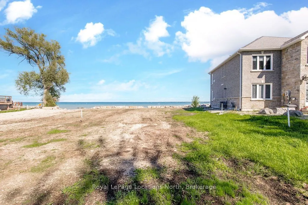 22 William Avenue