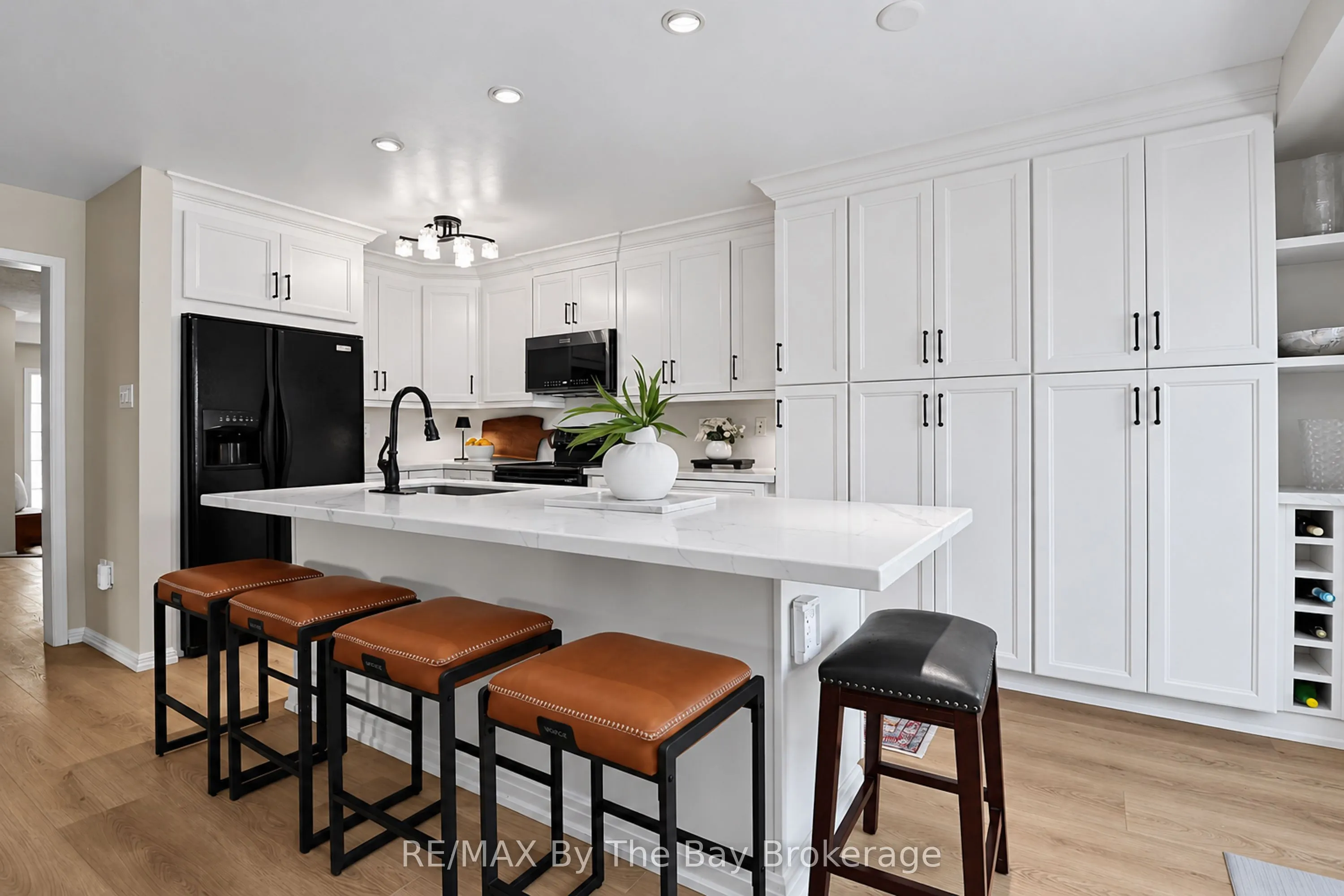 84 Wesley Avenue