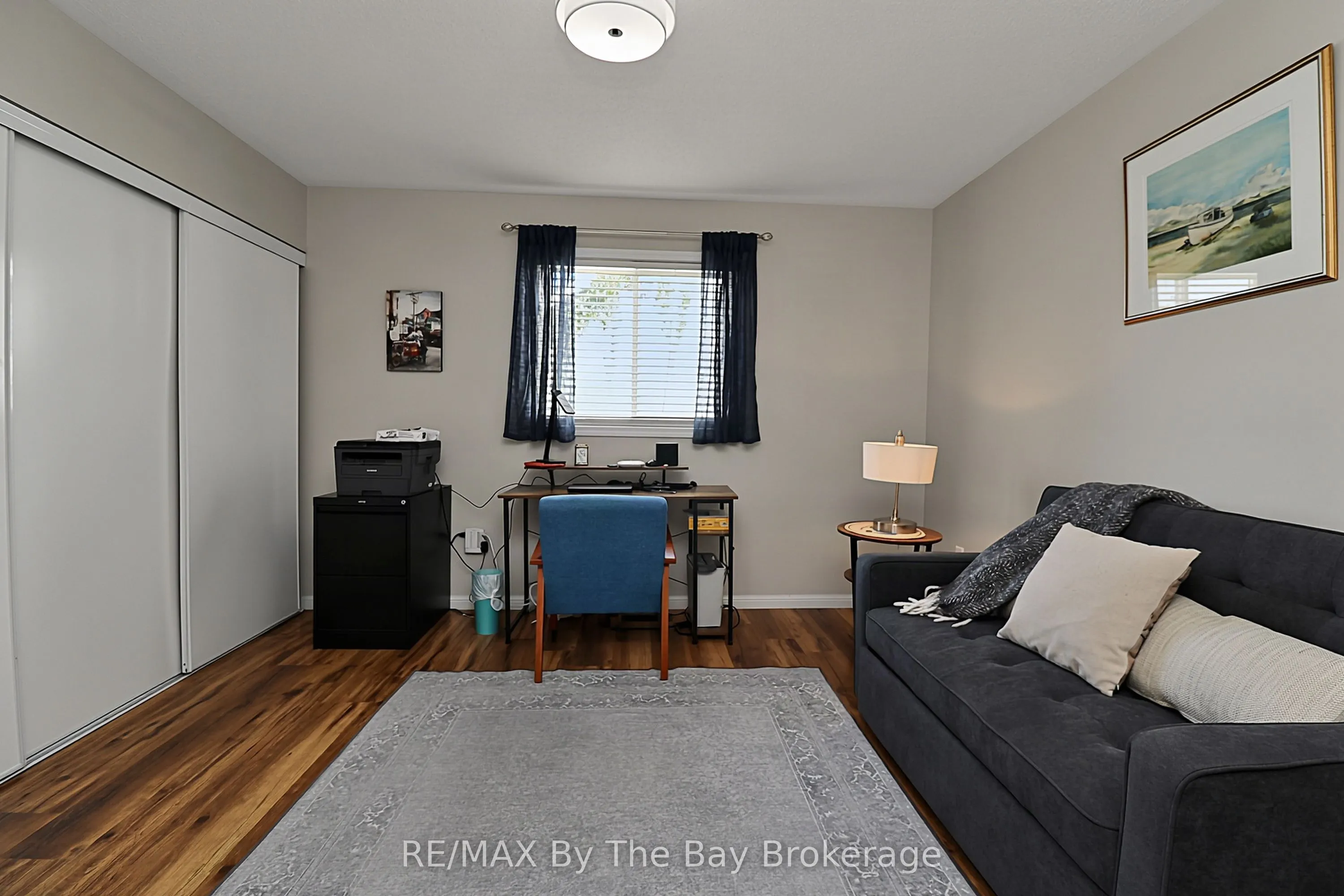 84 Wesley Avenue