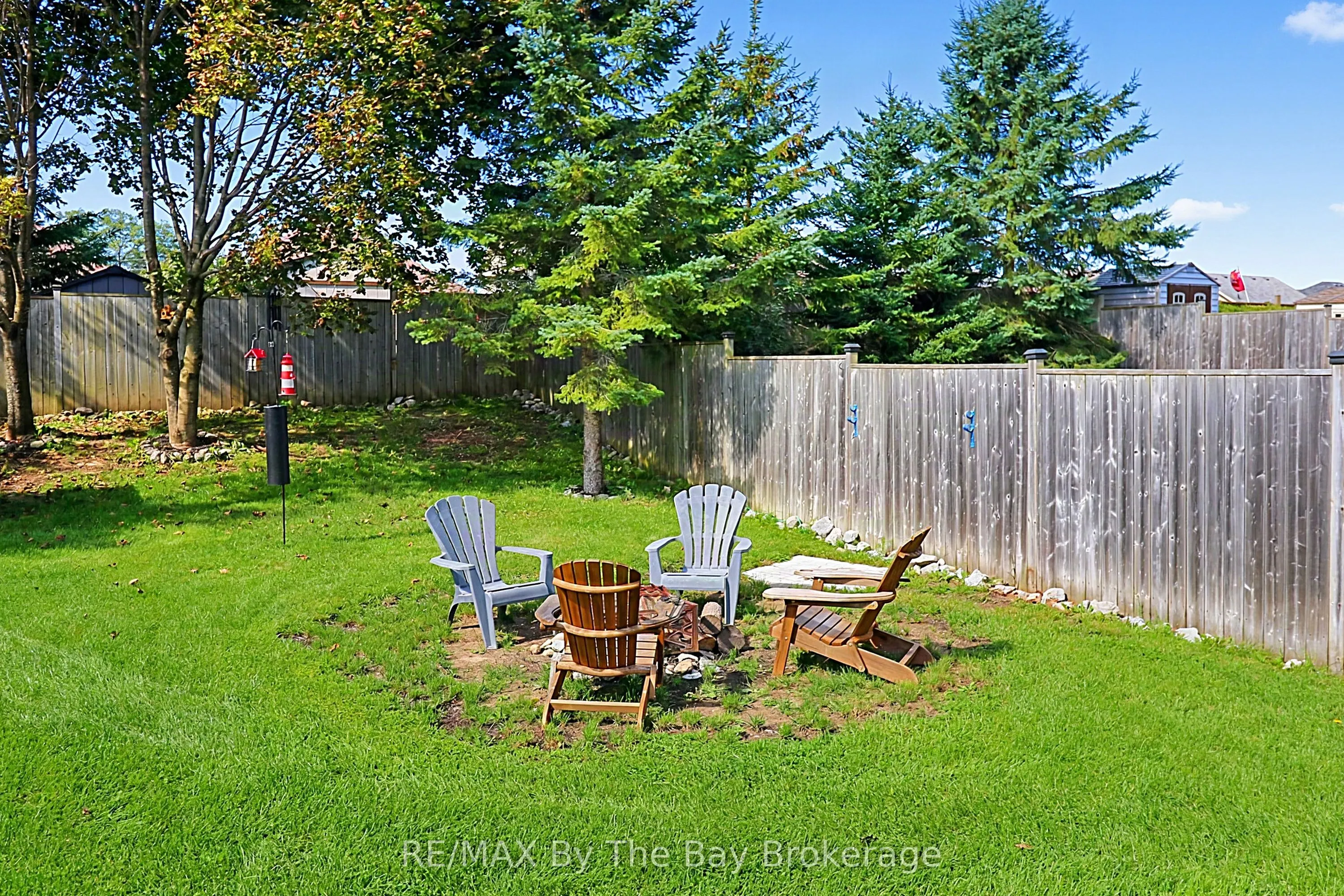 84 Wesley Avenue