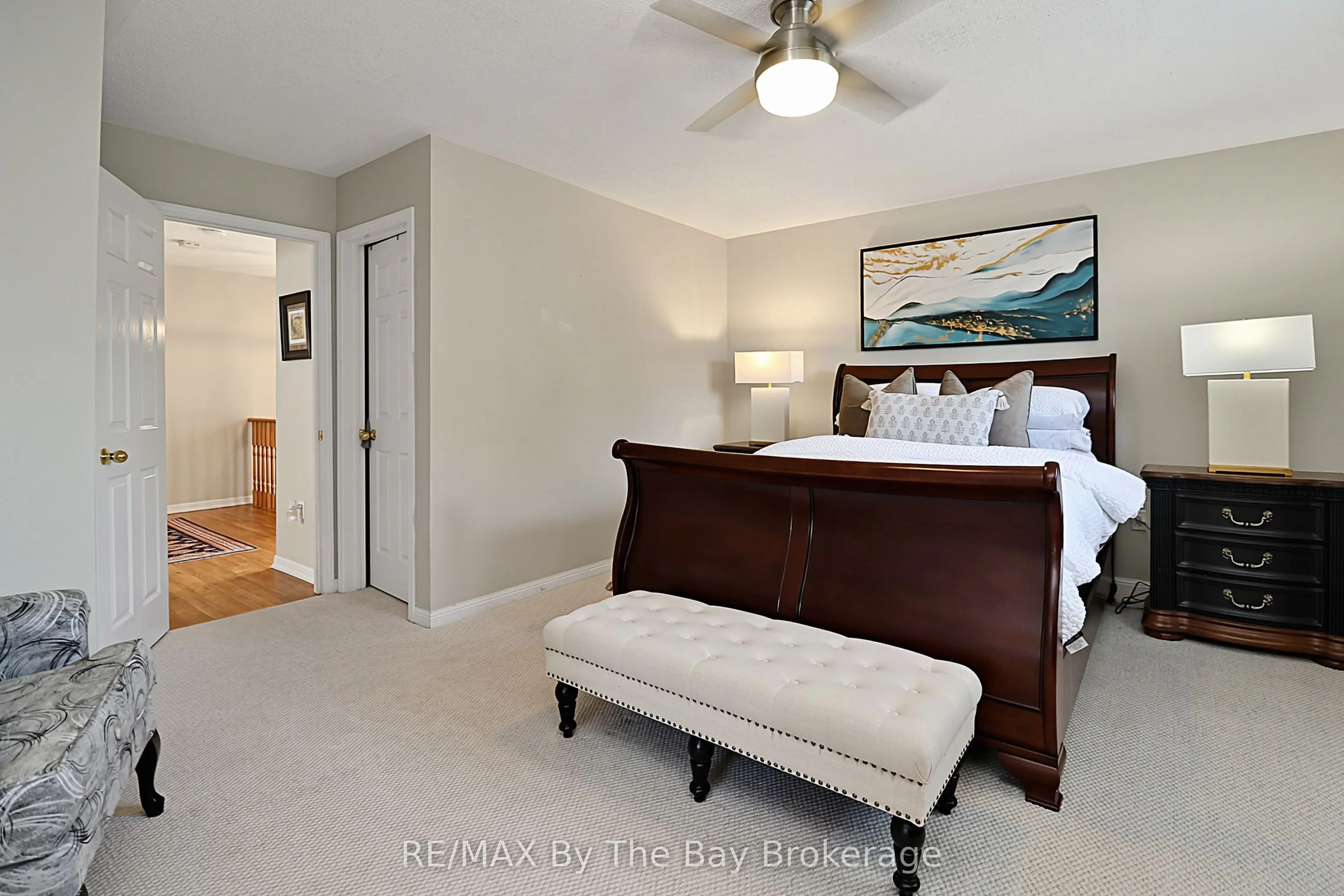 84 Wesley Avenue