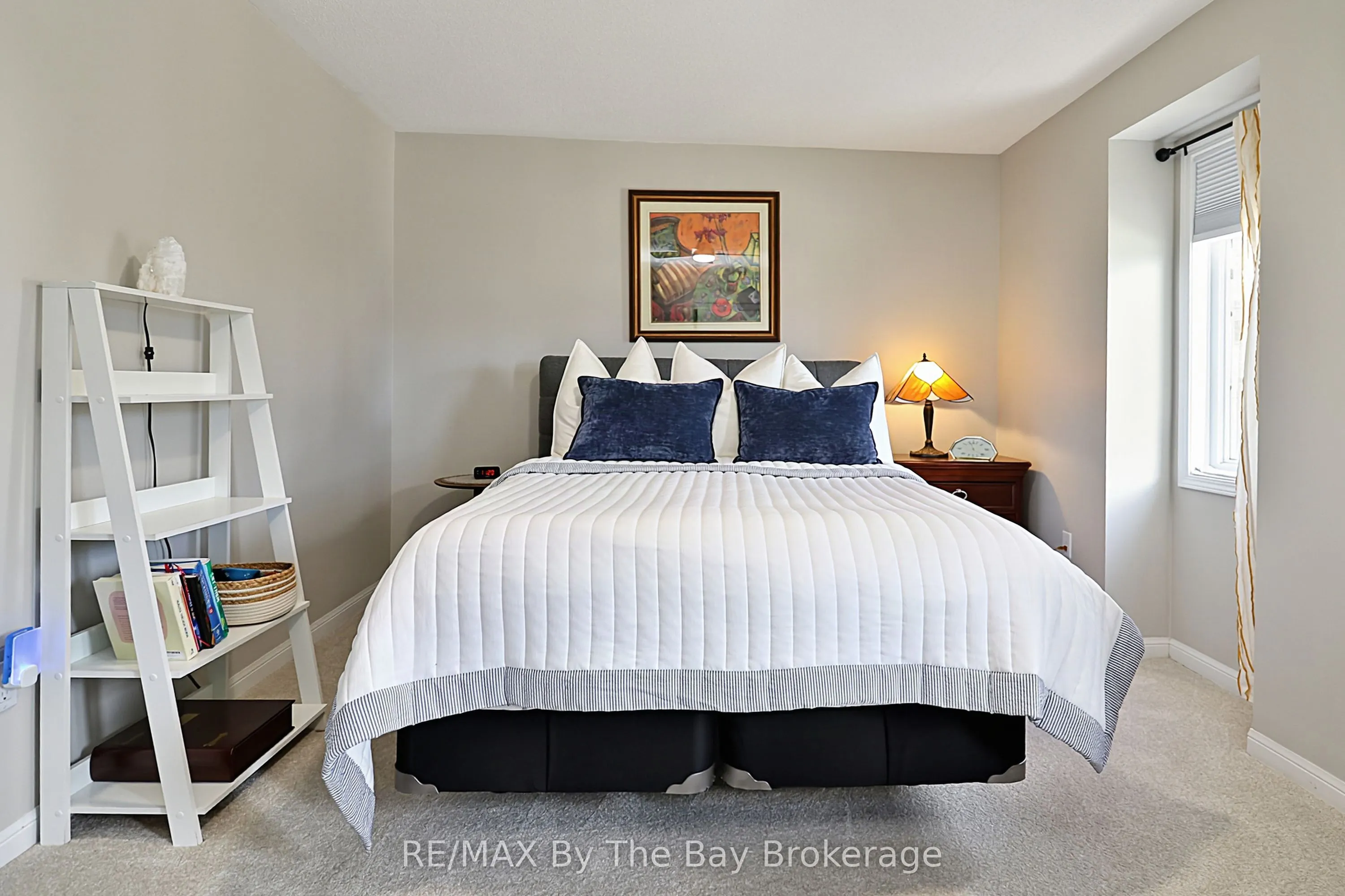 84 Wesley Avenue