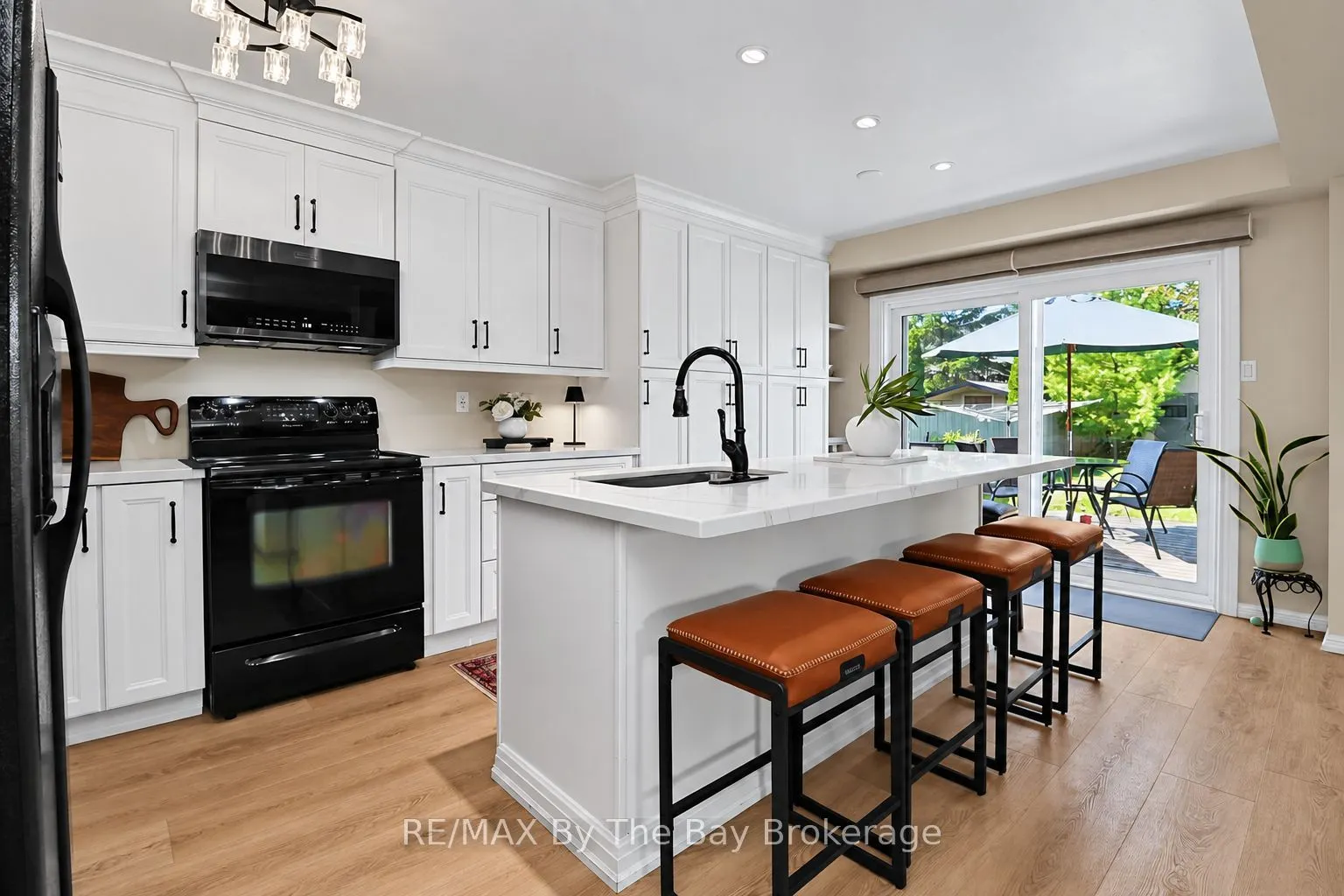 84 Wesley Avenue