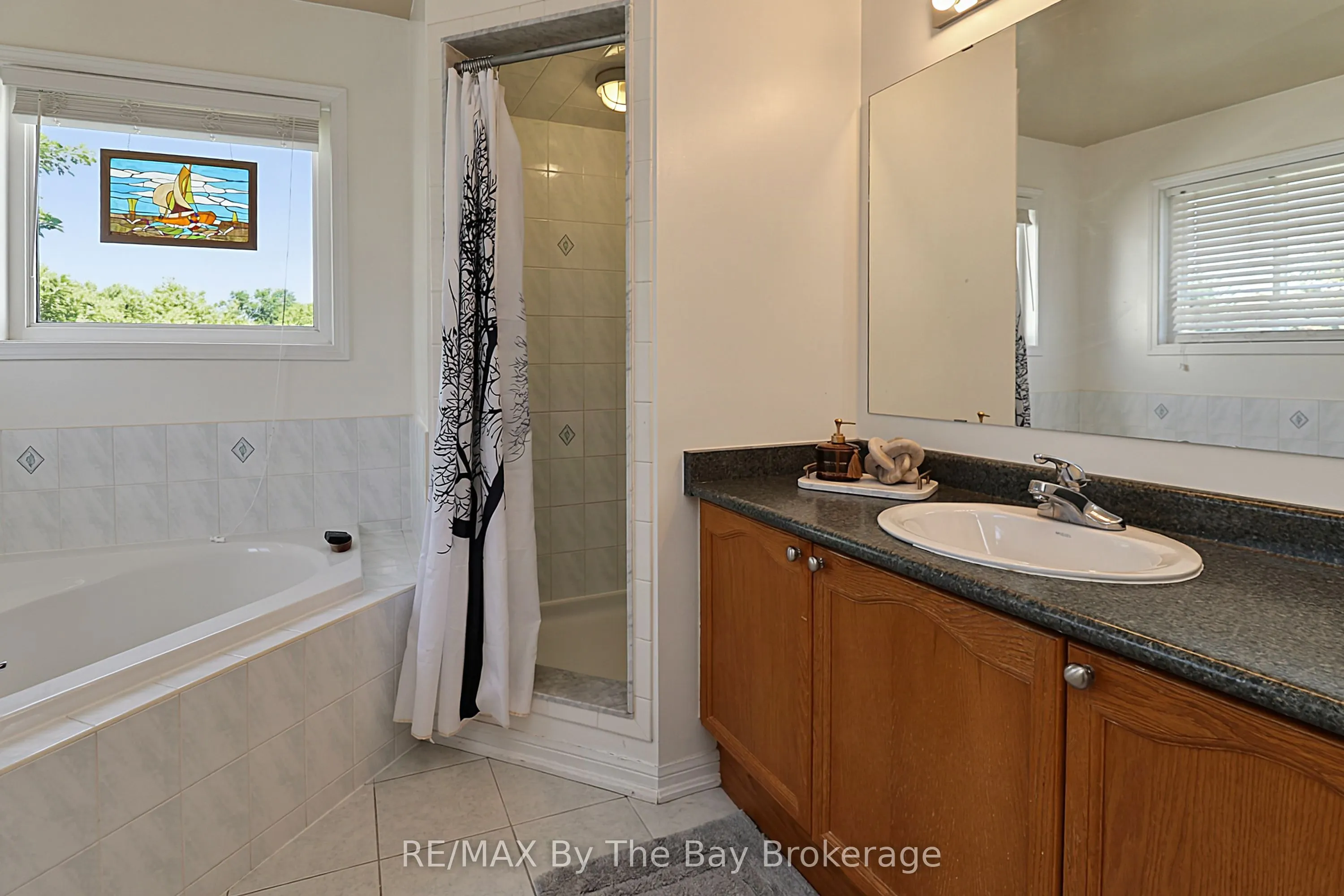 84 Wesley Avenue