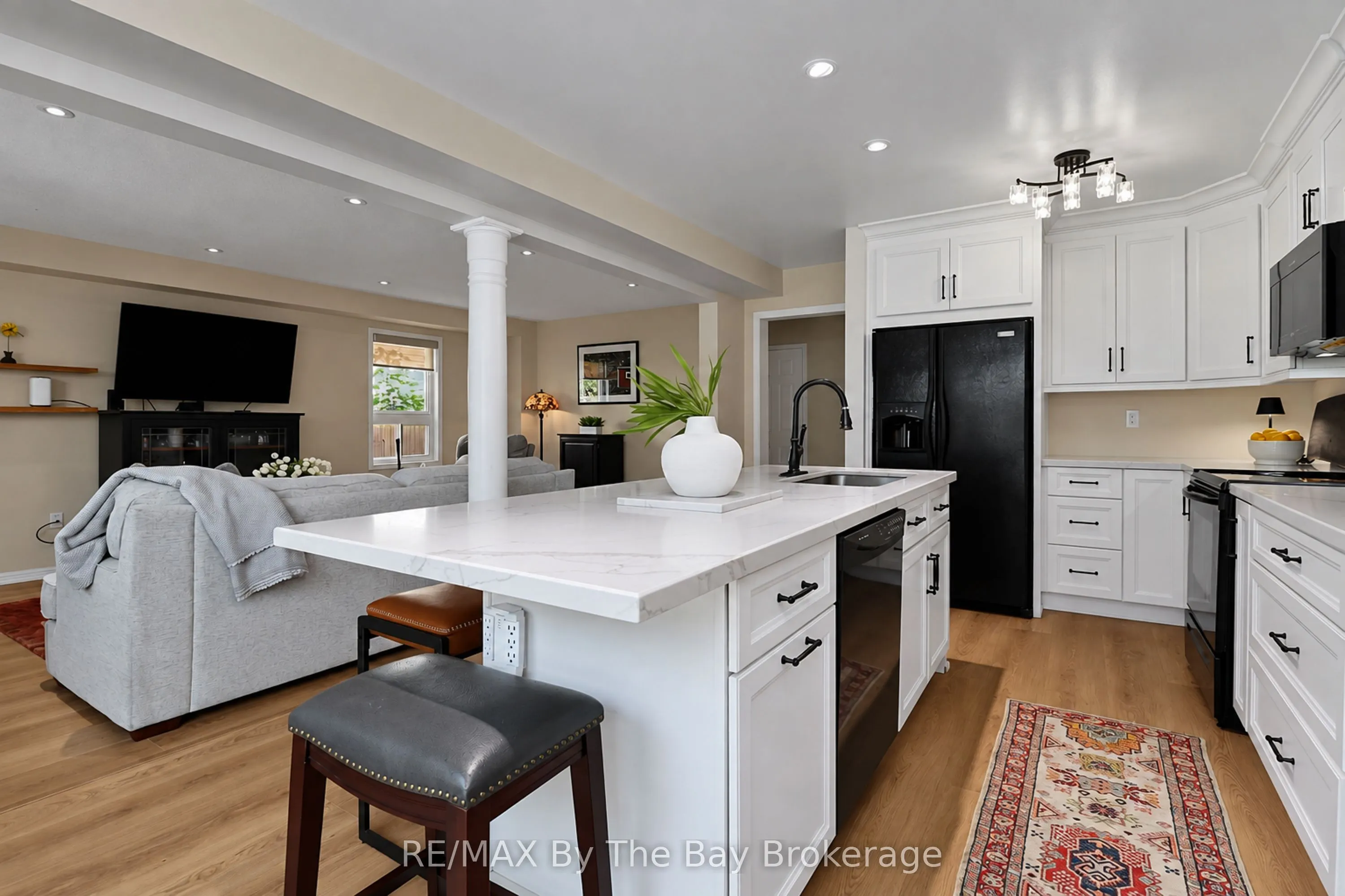 84 Wesley Avenue