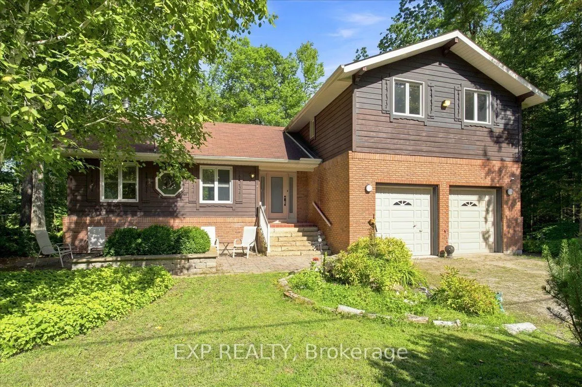 20 Pineshore Crescent
