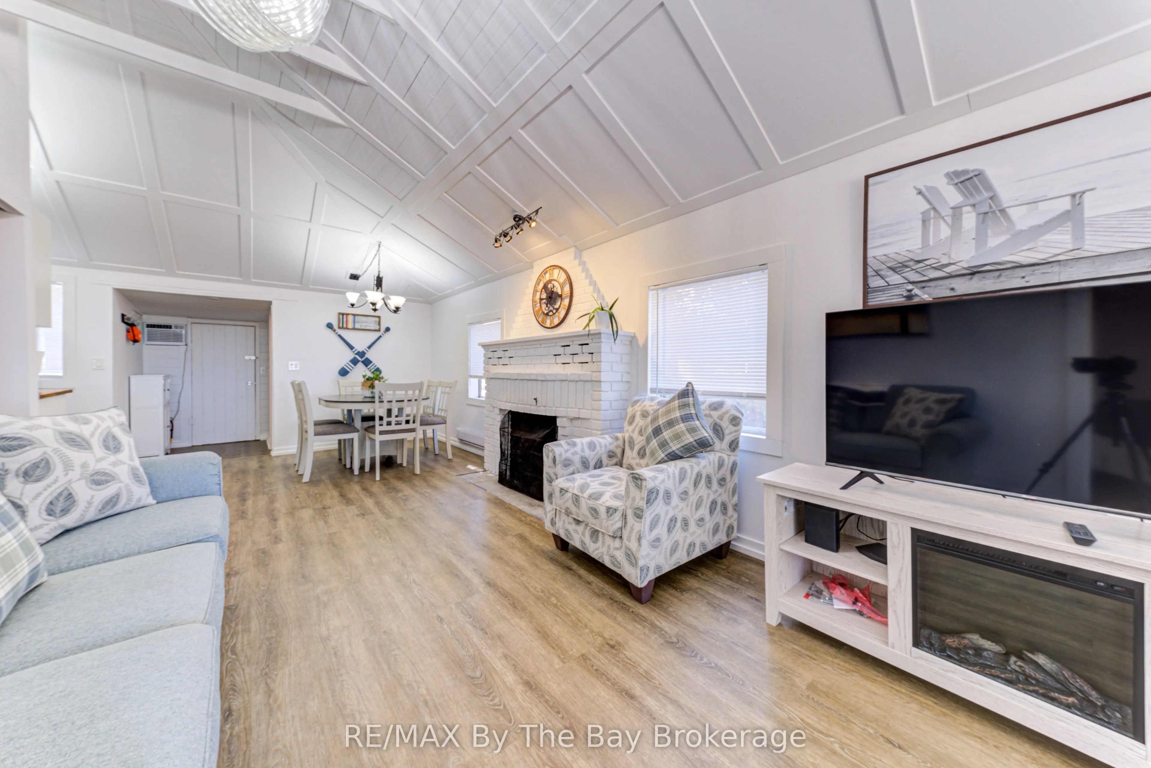 278 Coastline Drive