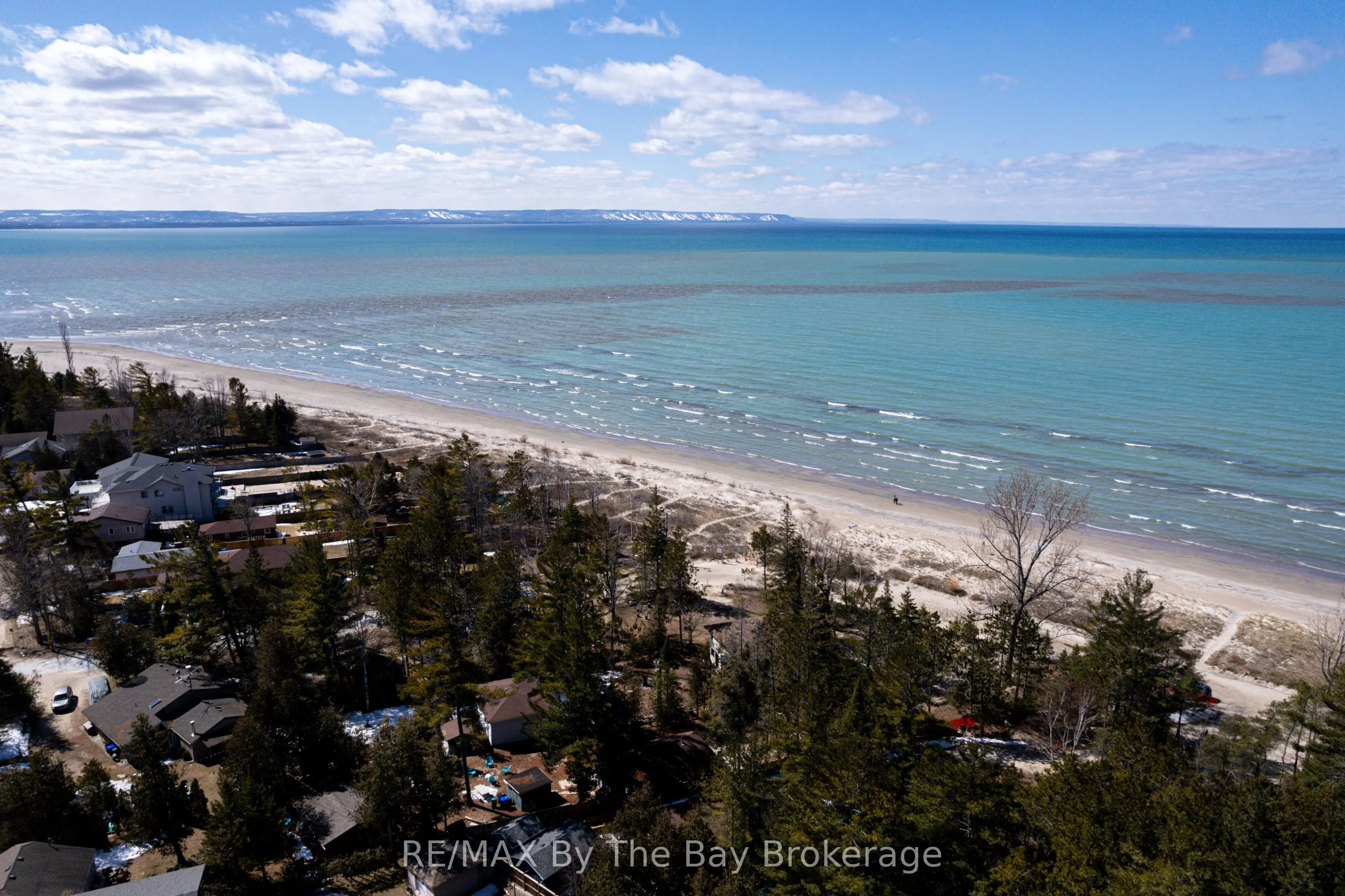278 Coastline Drive
