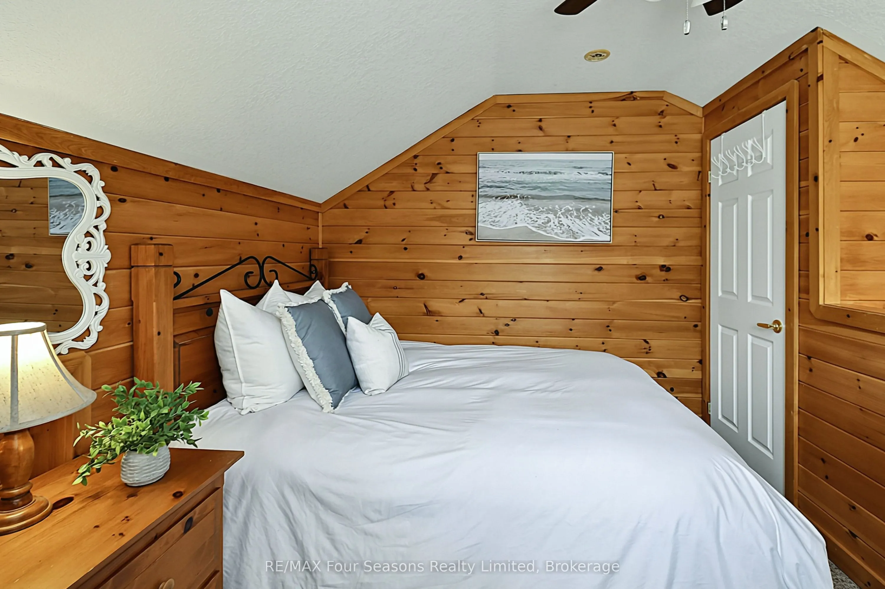 47 CABIN Crescent