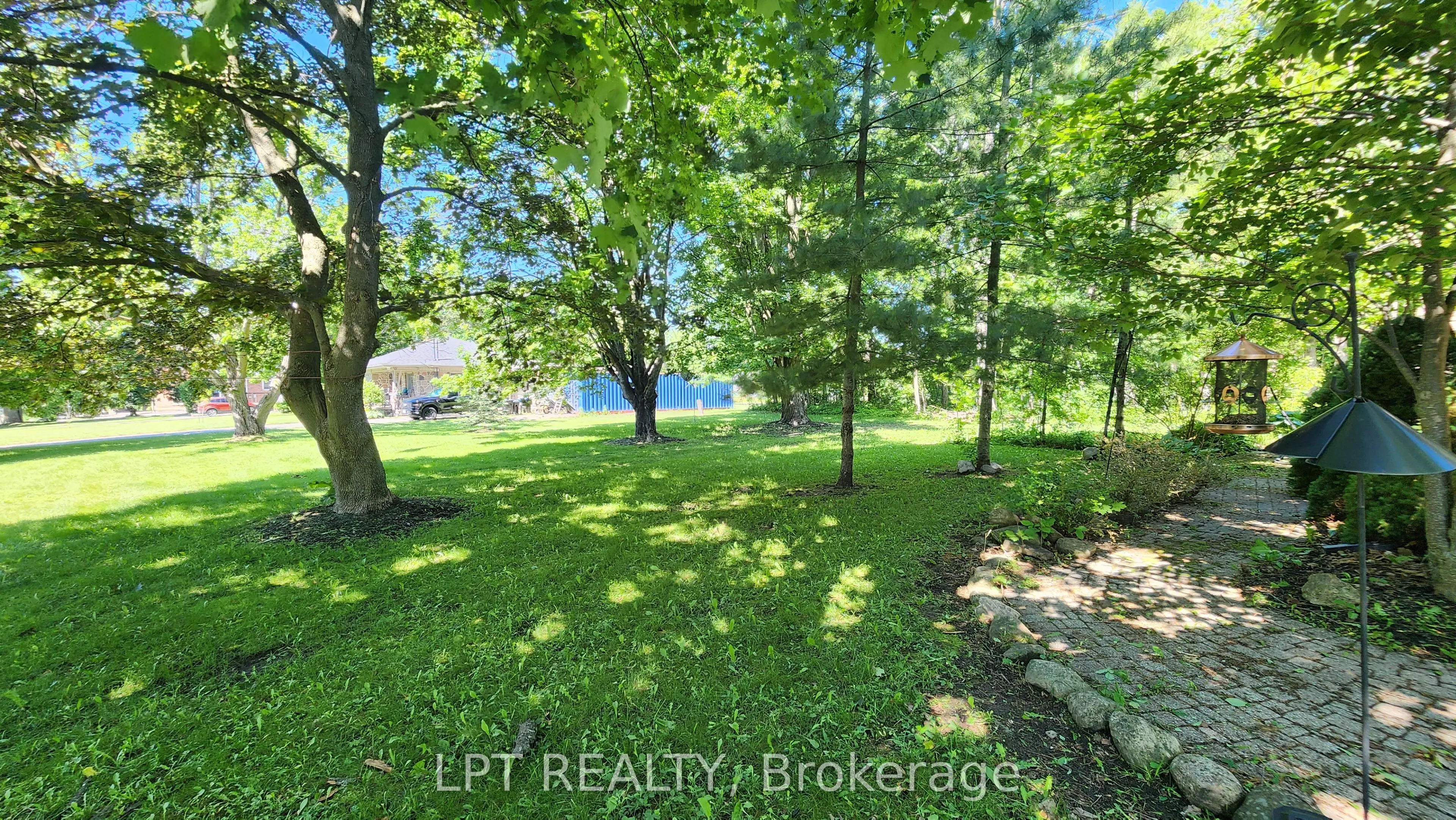 1644 Ridge Road E #Vacant Land