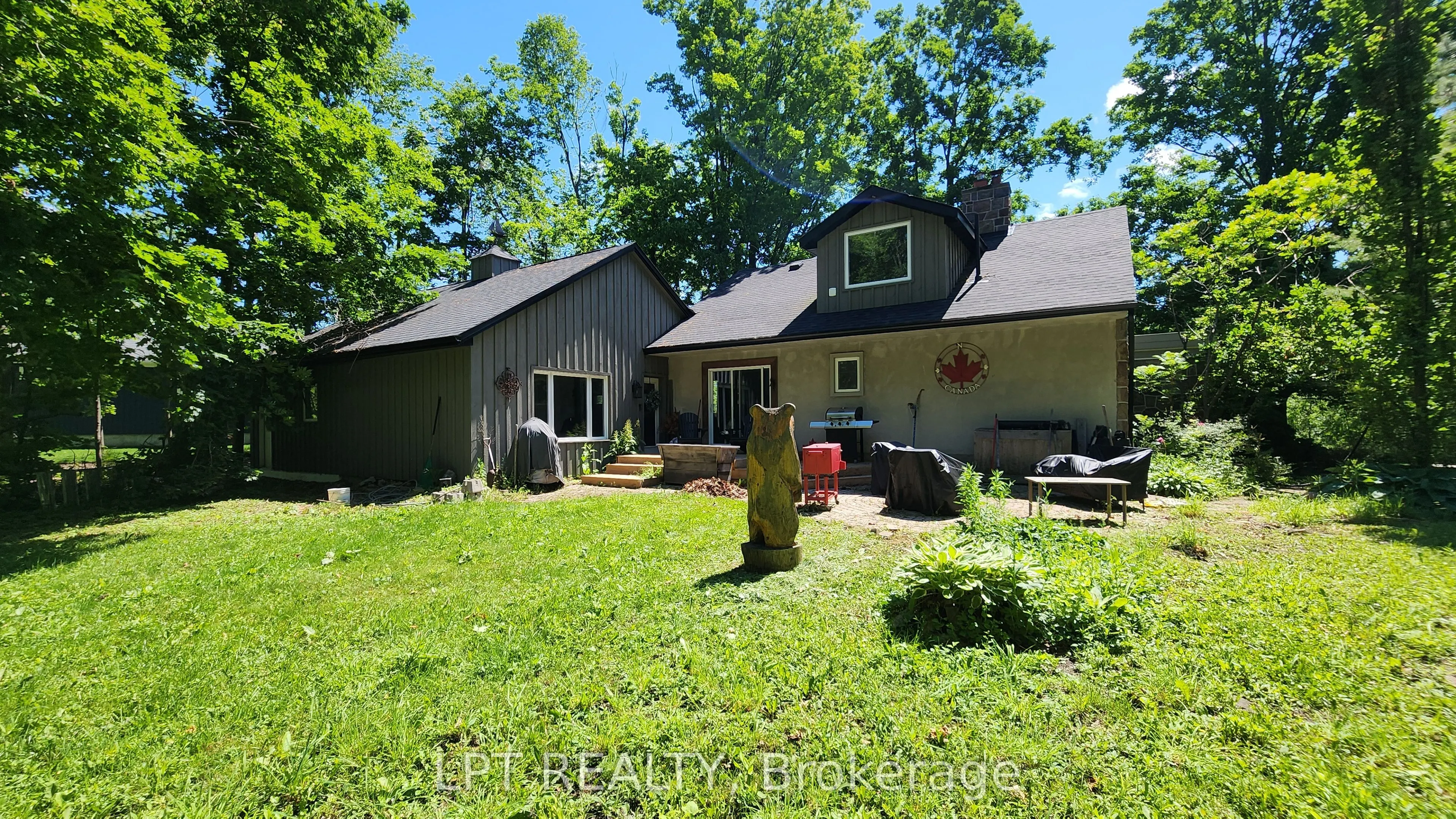 1644 Ridge Road E