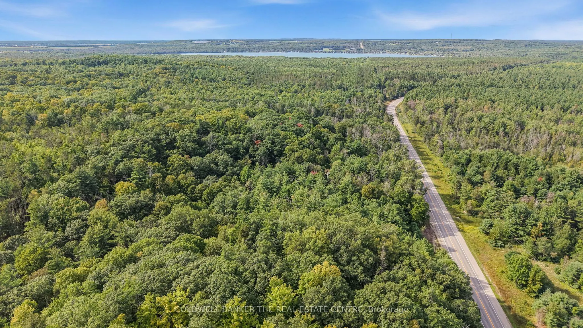 4896 Penetanguishene Road