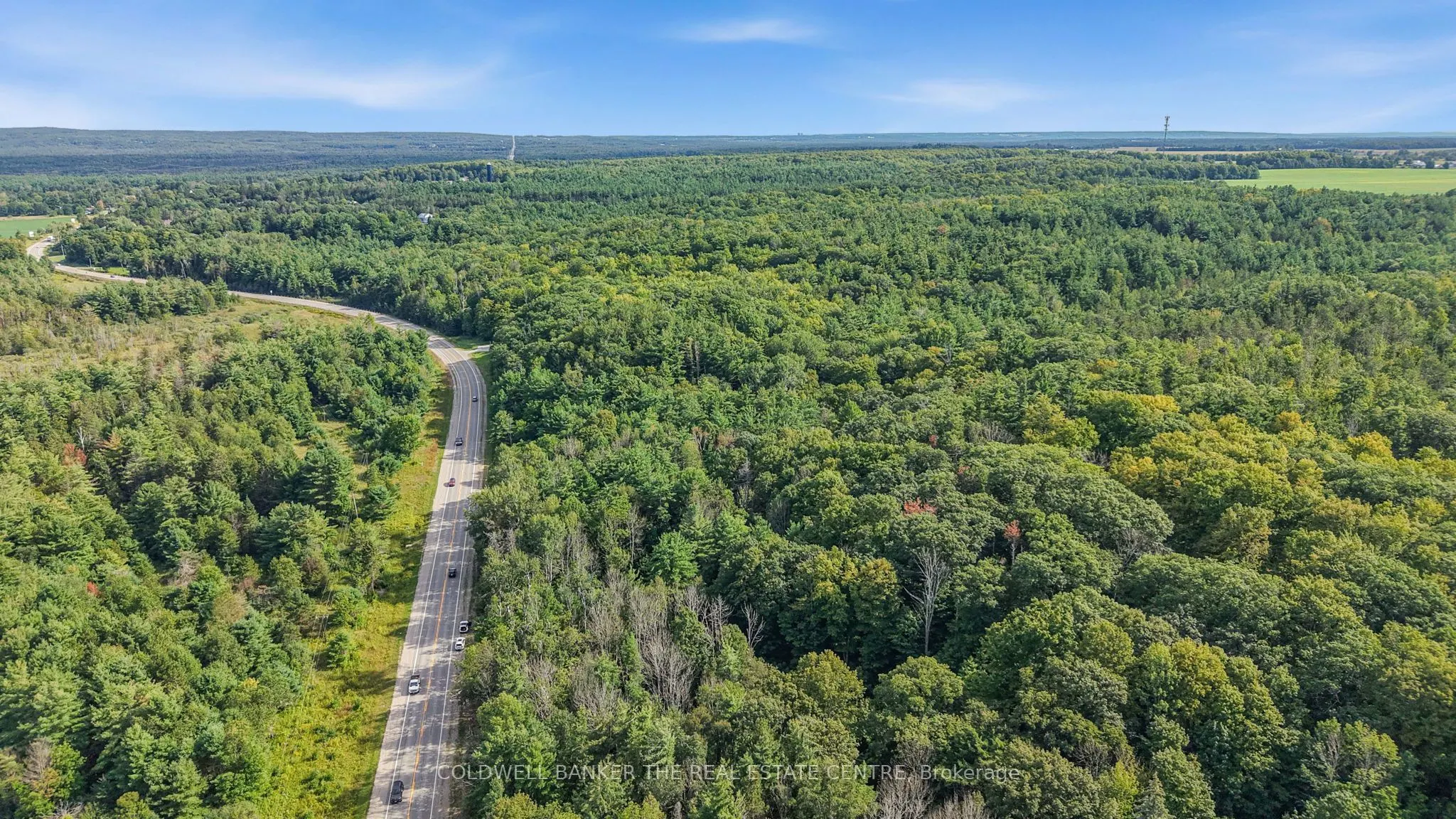 4896 Penetanguishene Road