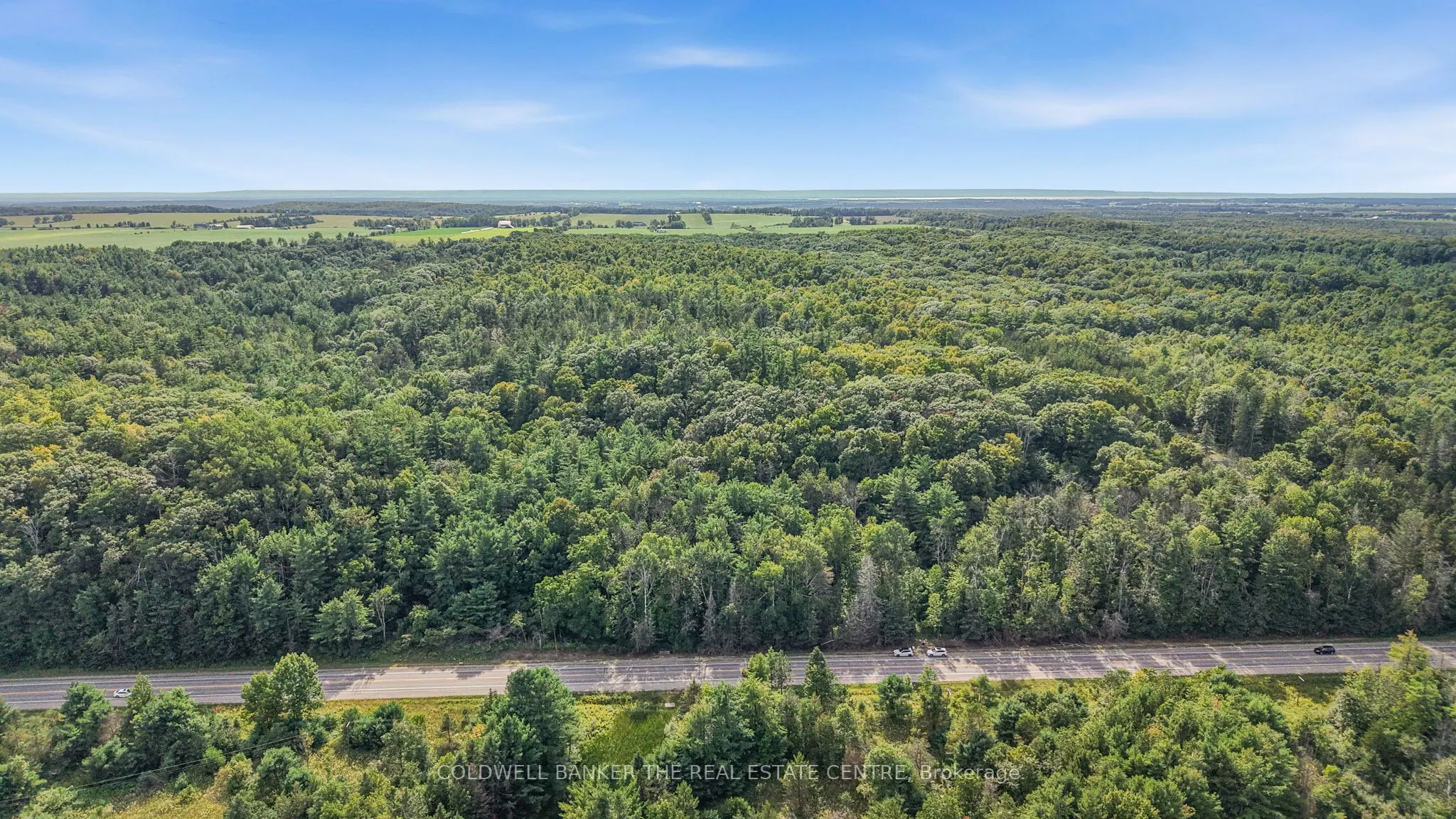 4896 Penetanguishene Road