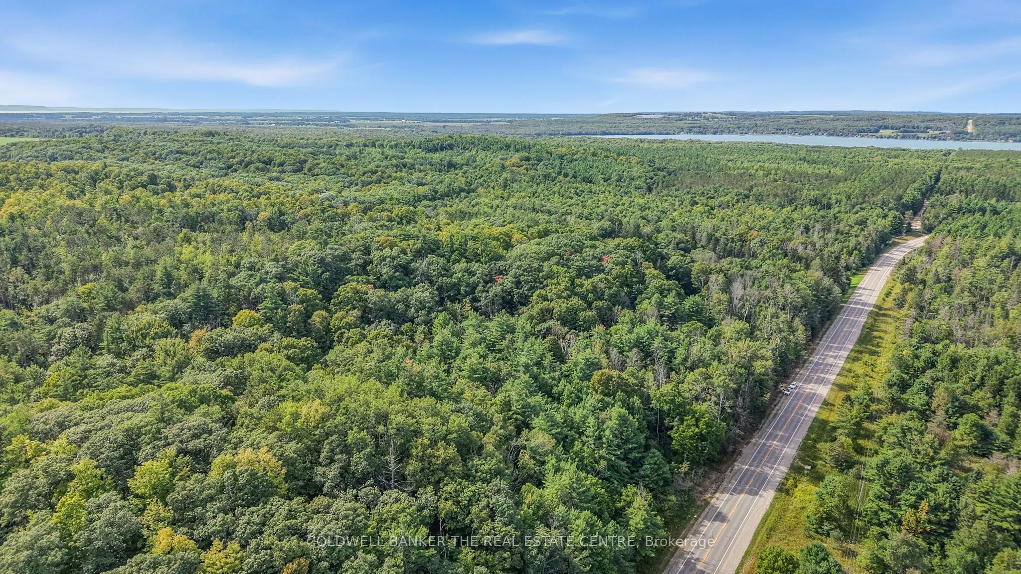 4896 Penetanguishene Road
