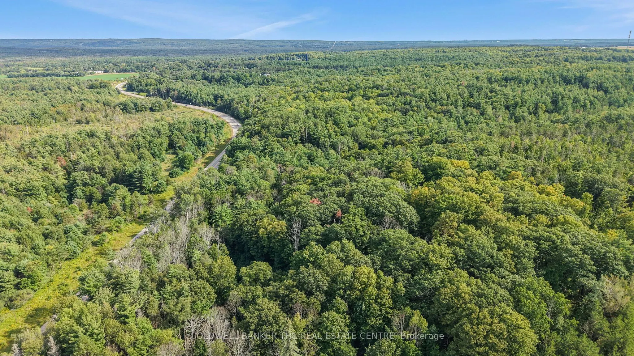 4896 Penetanguishene Road