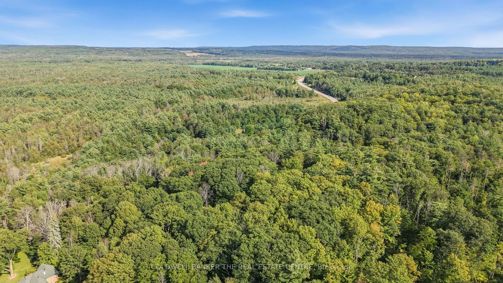 4896 Penetanguishene Road