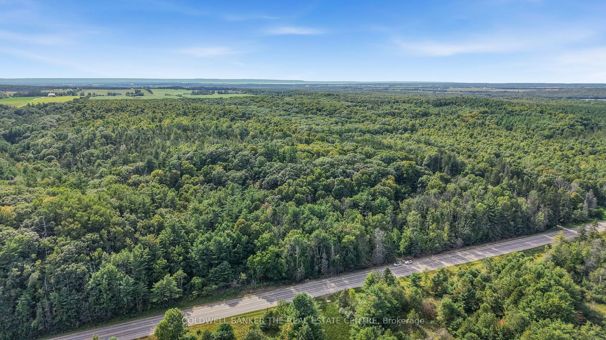 4896 Penetanguishene Road