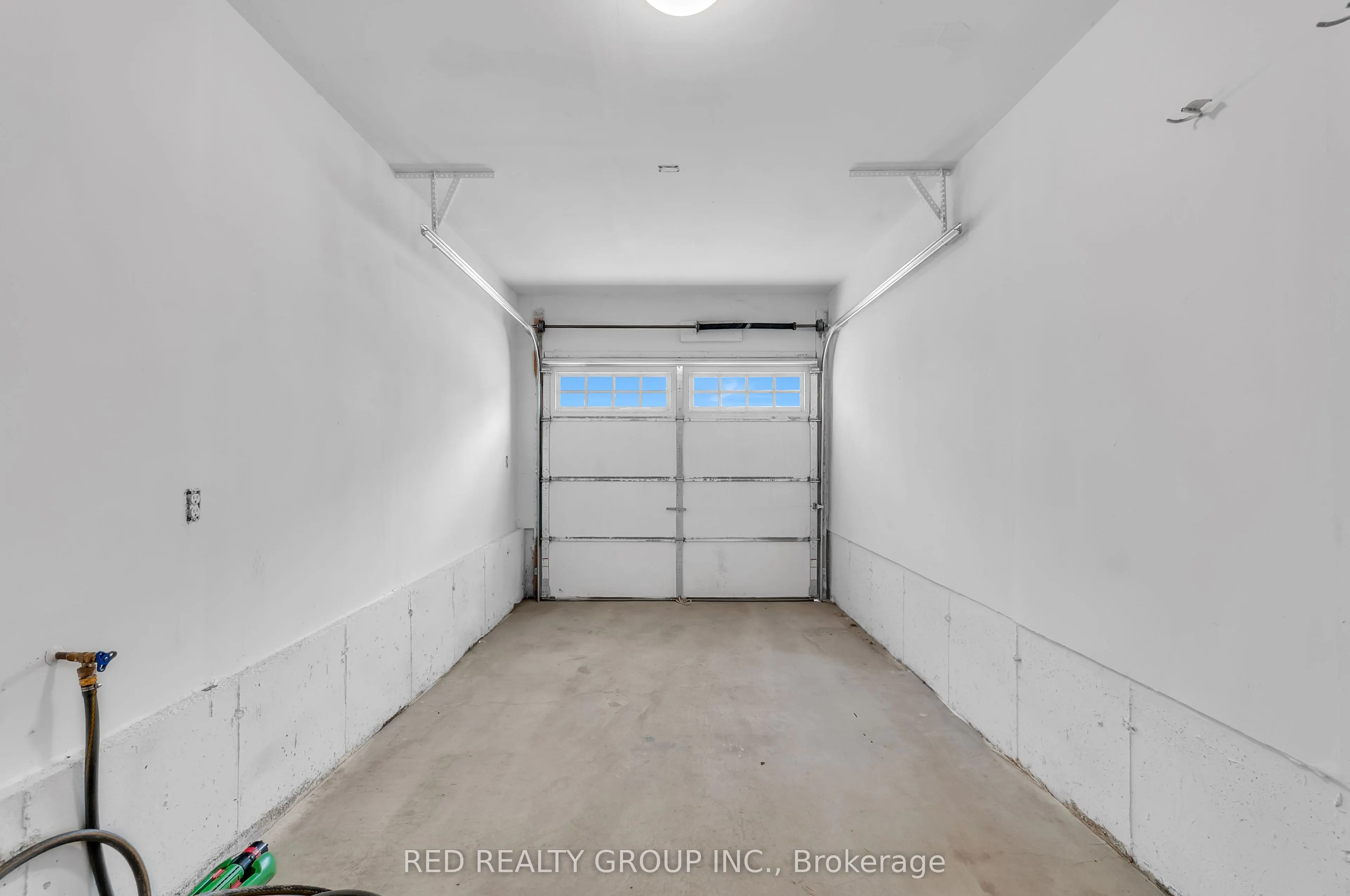 36 Andean Lane