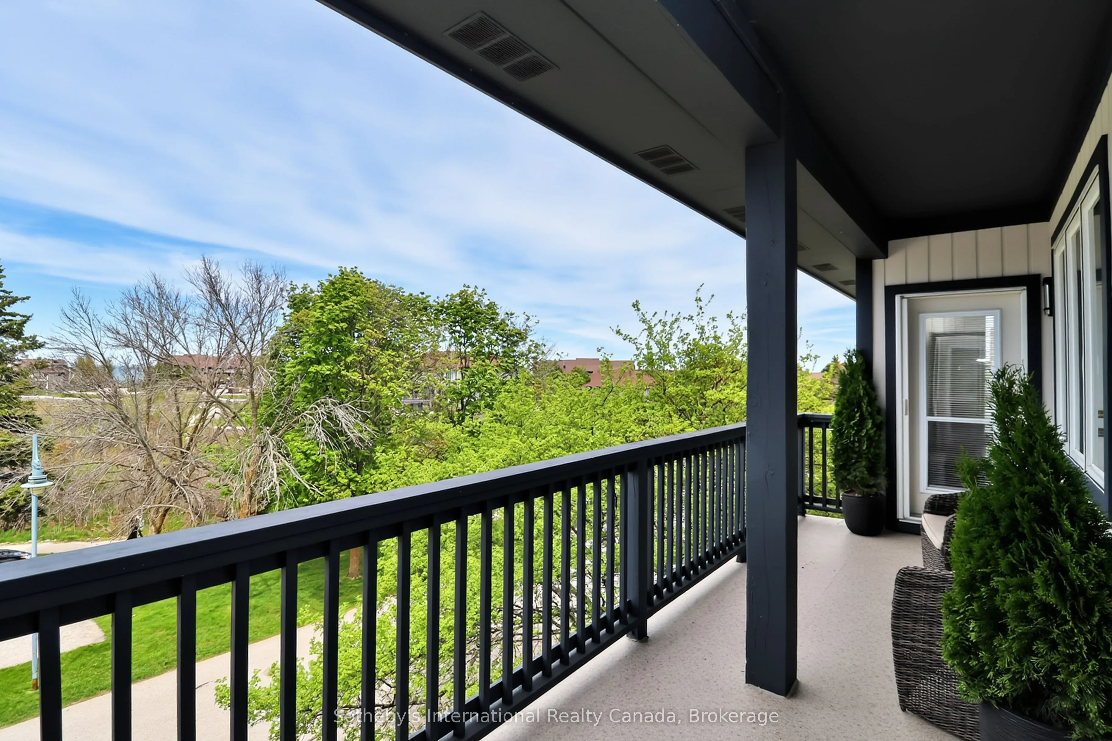 750 Johnston Park Avenue #3003