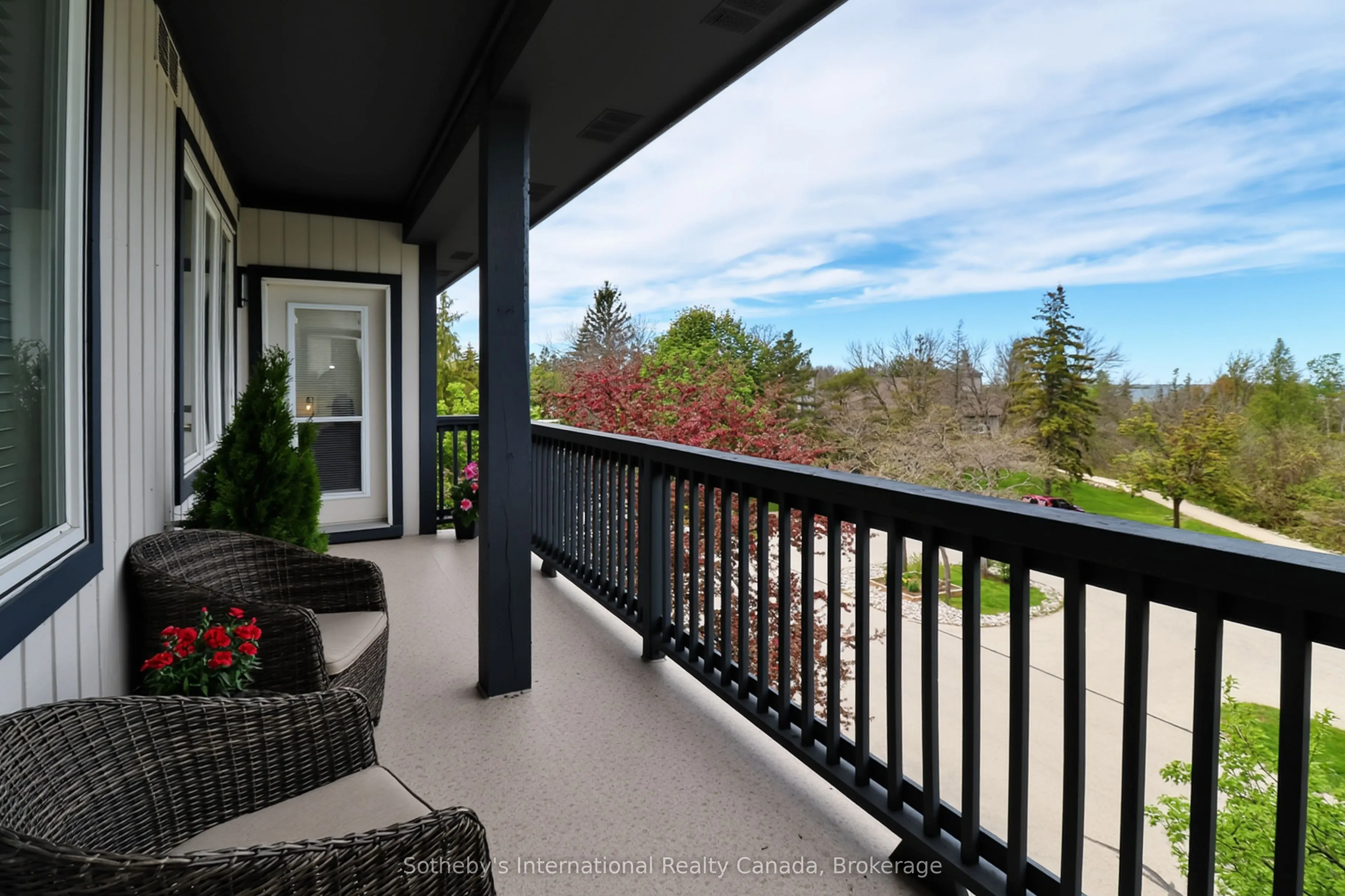 750 Johnston Park Avenue #3003