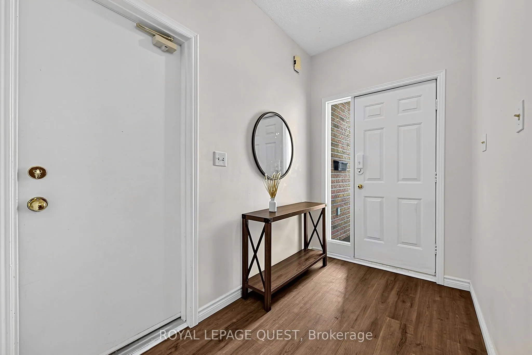 453 Mooney Crescent