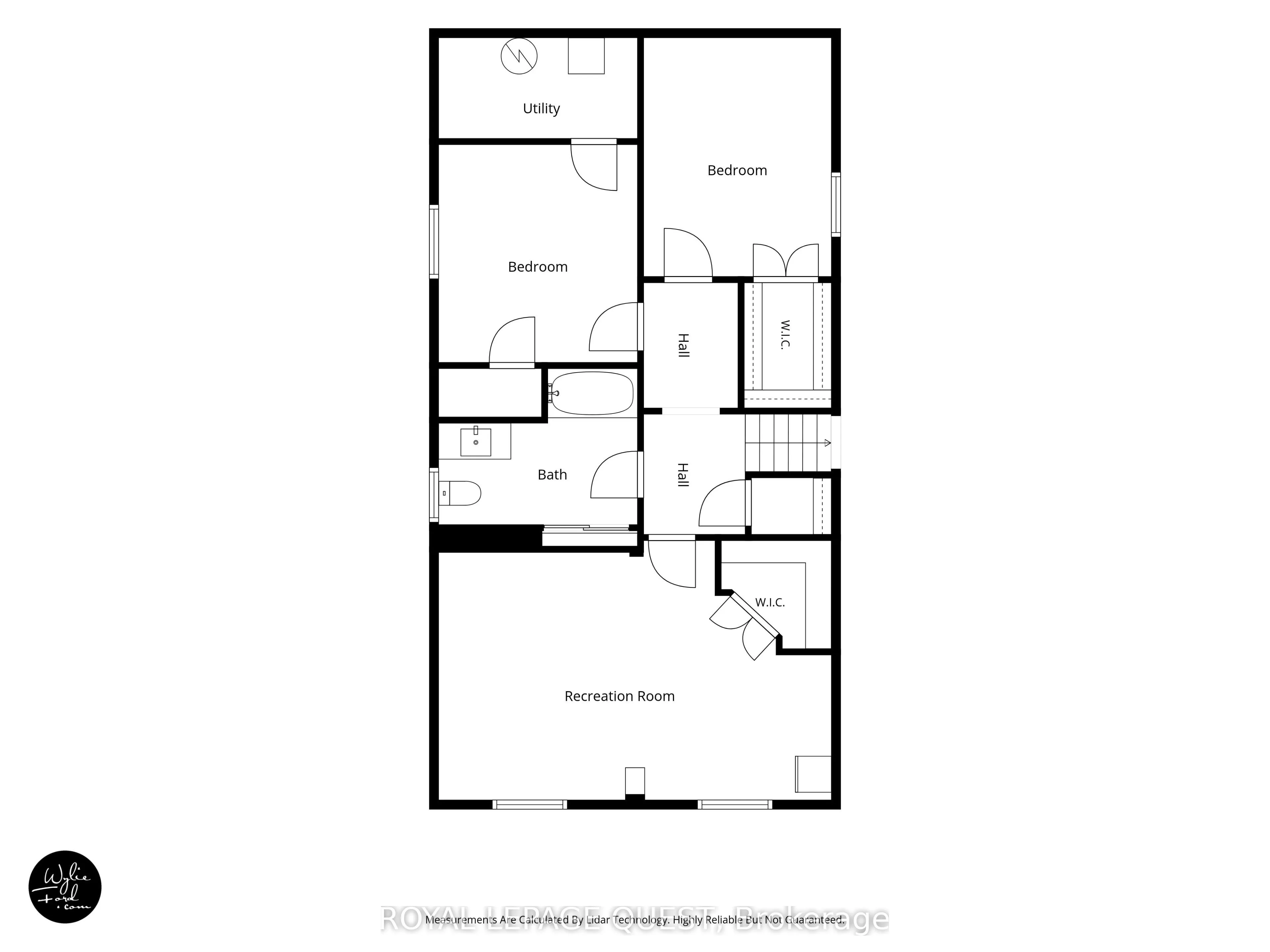 453 Mooney Crescent