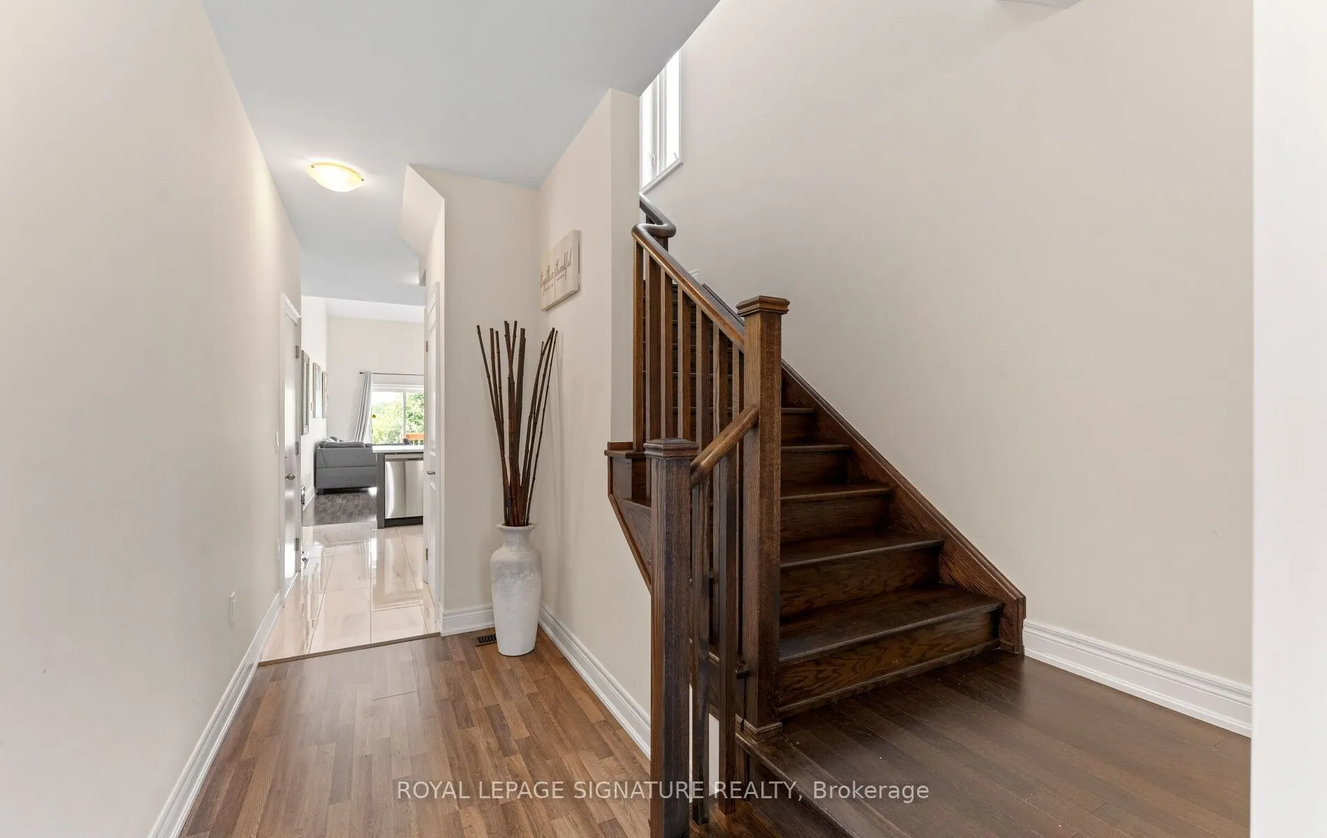 301 Atkinson Street