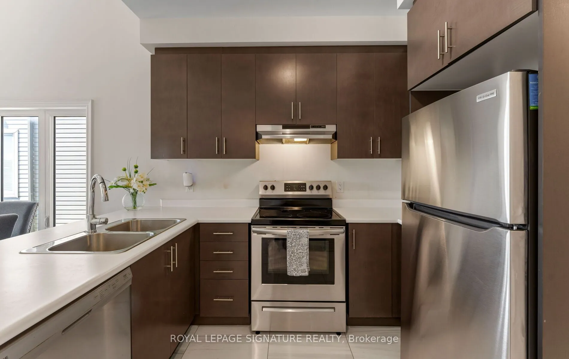 301 Atkinson Street