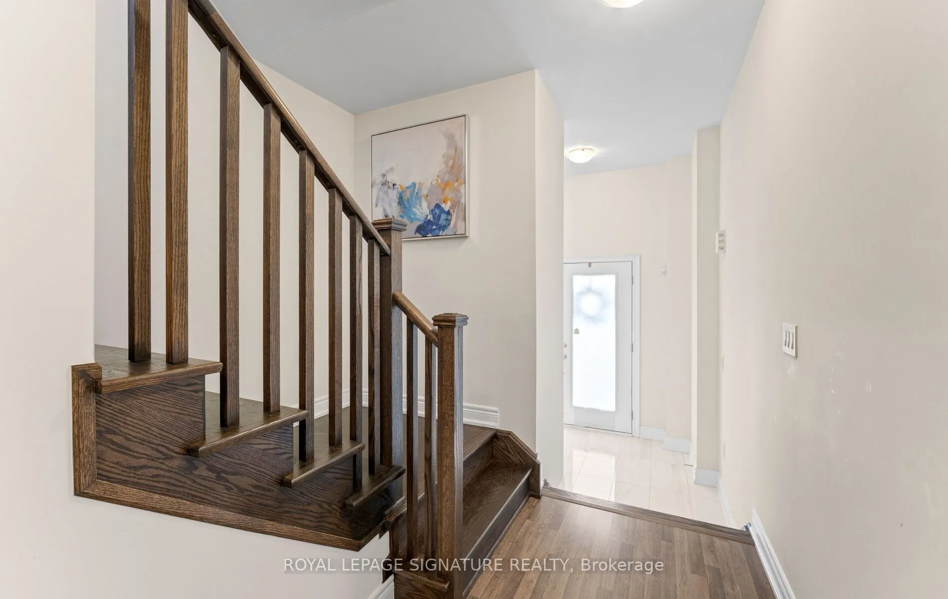 301 Atkinson Street
