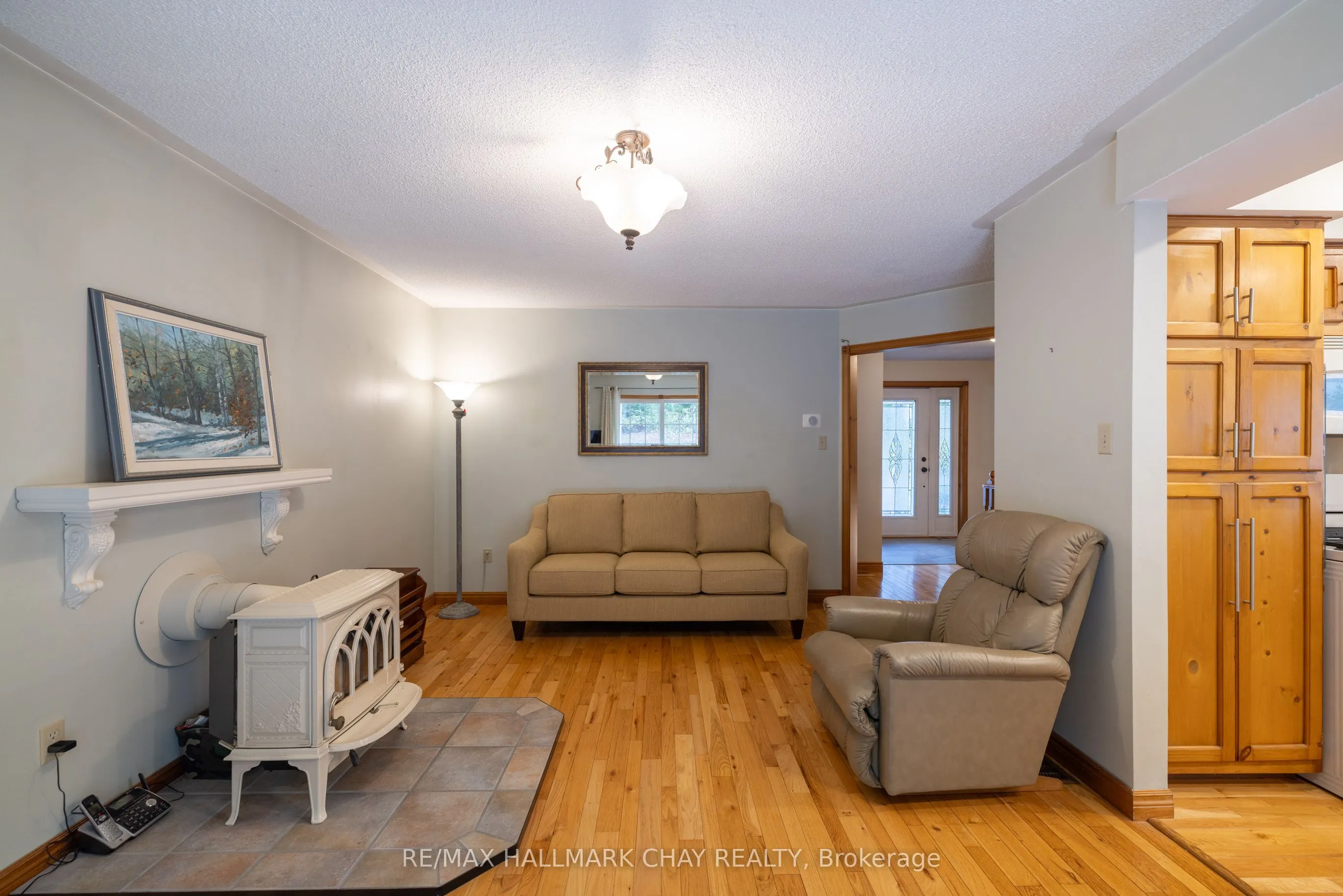 372 Lakewood Drive