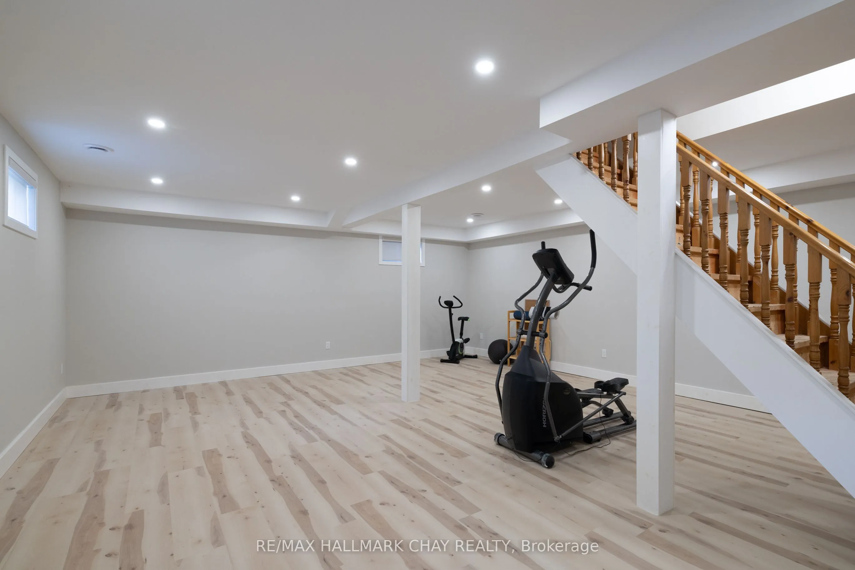 372 Lakewood Drive
