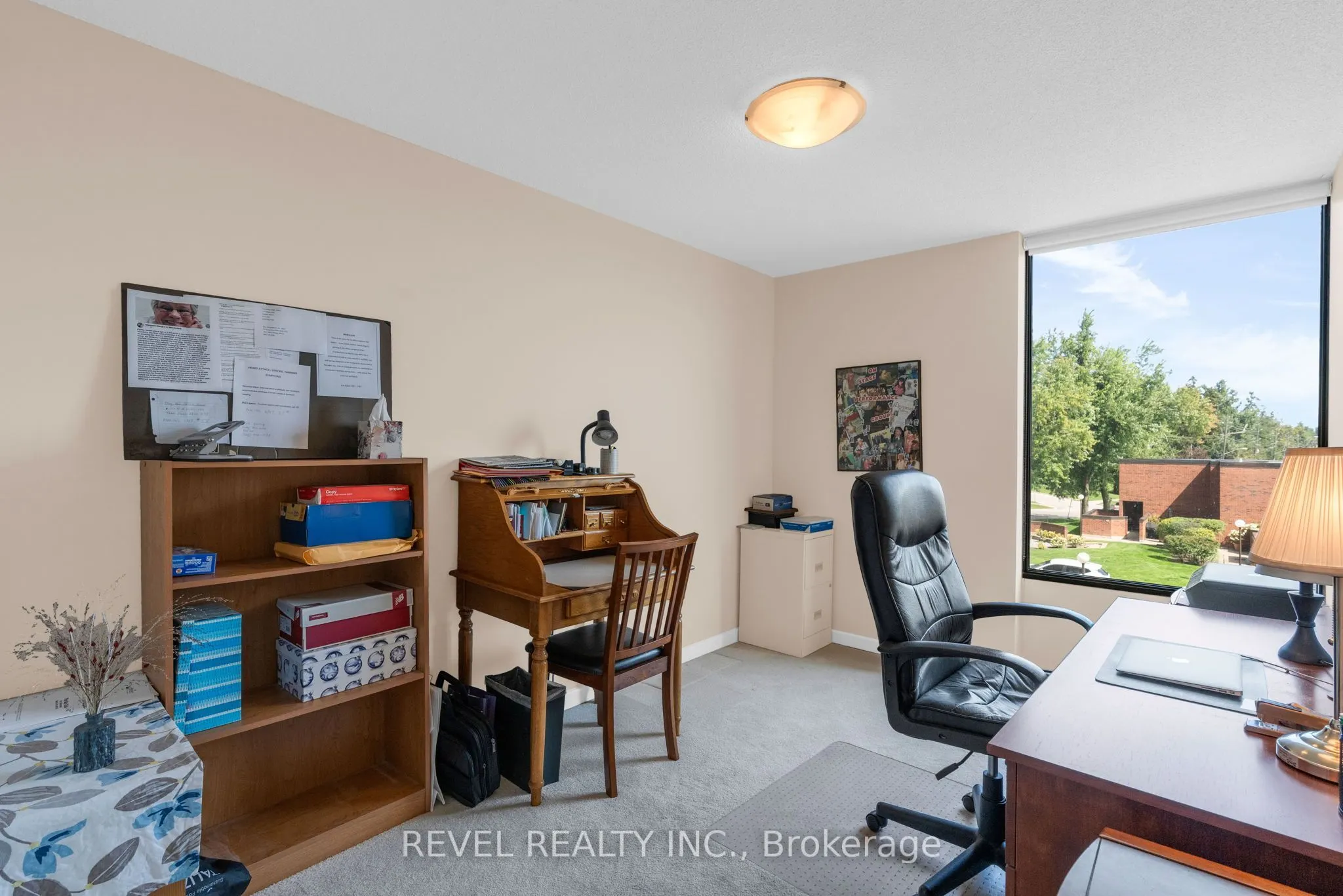 181 COLLIER Street #305
