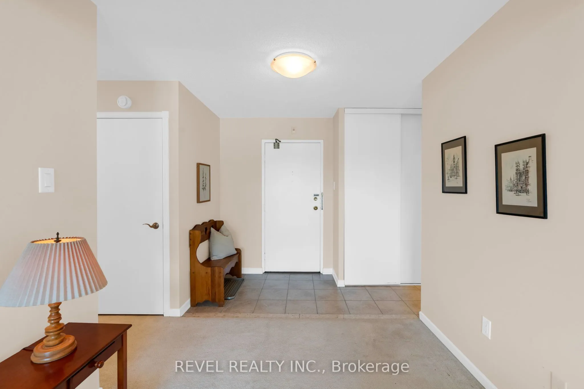 181 COLLIER Street #305